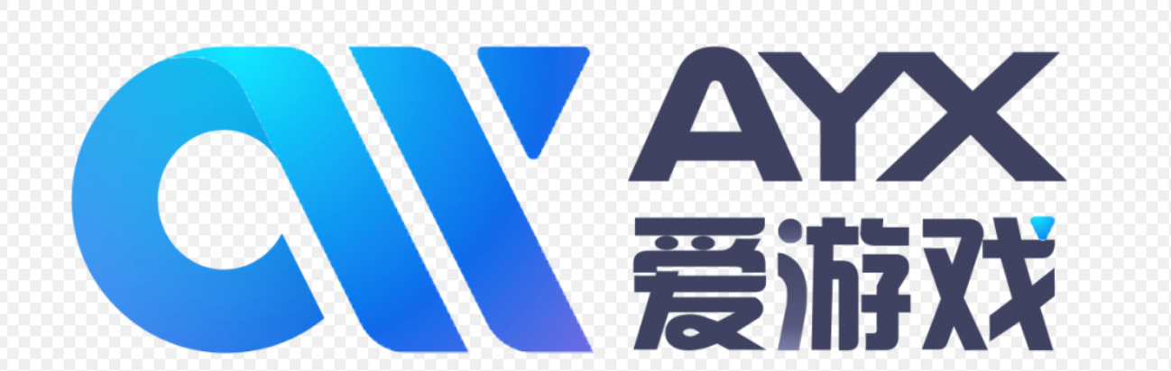 爱游戏(AYX)中国官方网站