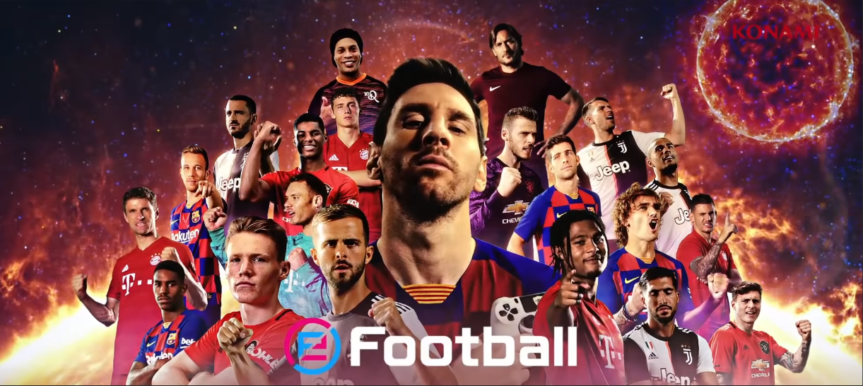 爱游戏·AYX（中国）官方APP下载入口