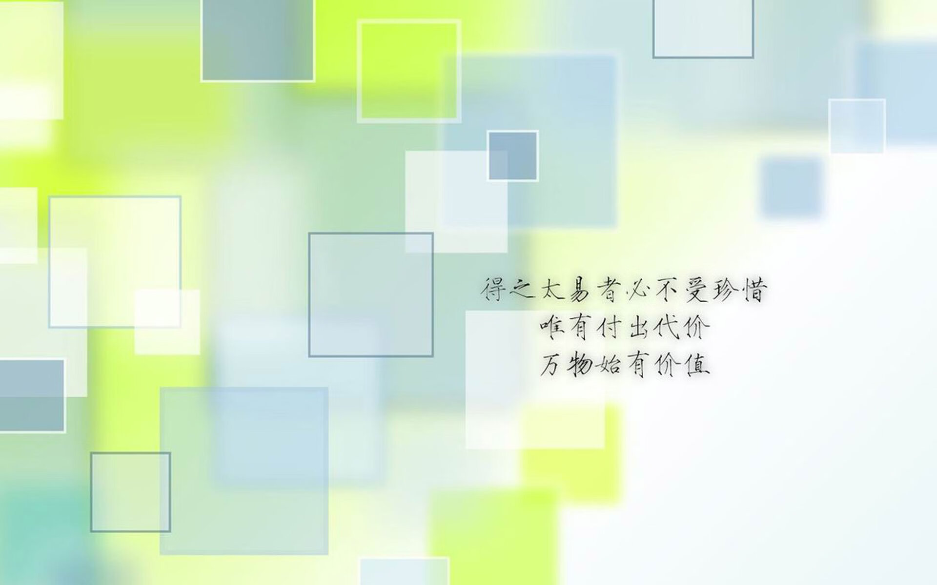 CS2 选手职业素养持续提升，cs1.6职业选手config