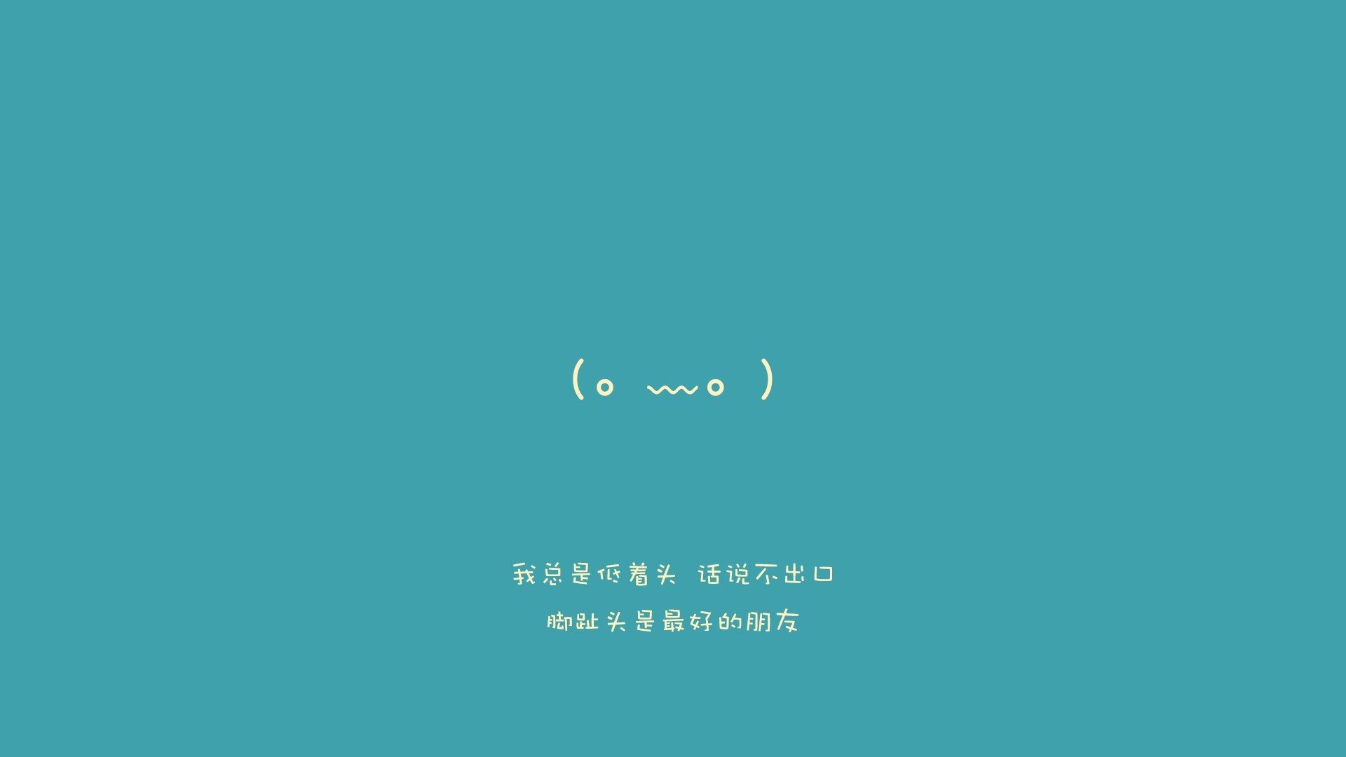 _凯尔特人上演精彩逆转，士气大振_，凯尔特人最新