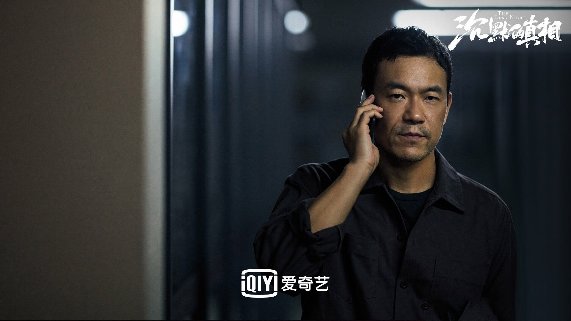 _凯尔特人势如破竹，联盟领跑气势如虹_，what hurts more 凯尔特人