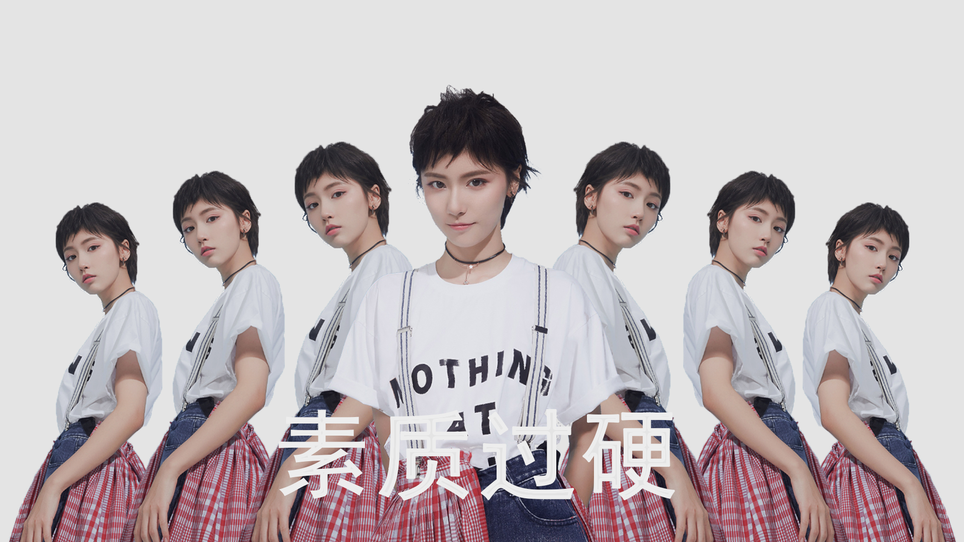 _百变轮滑巡游:街头潮流的炫技表演_,轮滑炫酷视频