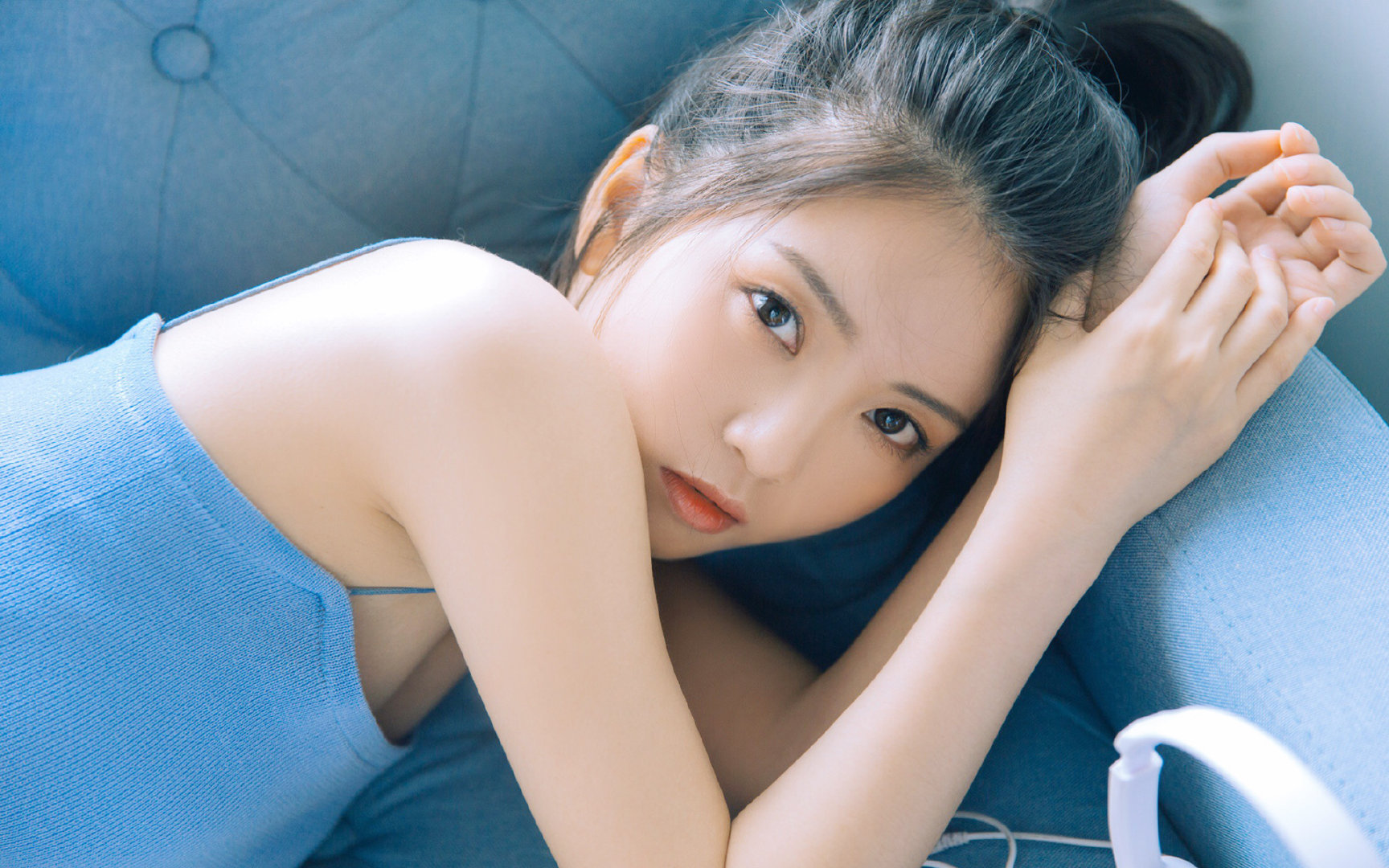 _生态园赛：绿色生态环境中的独特人士运动_，什么是绿色生态园