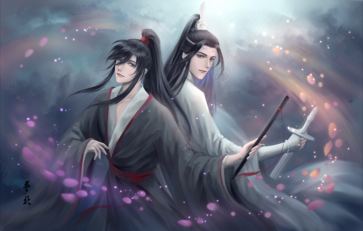 “神奇逆转：球队在最后几秒里的奇迹”，足球最神奇逆转