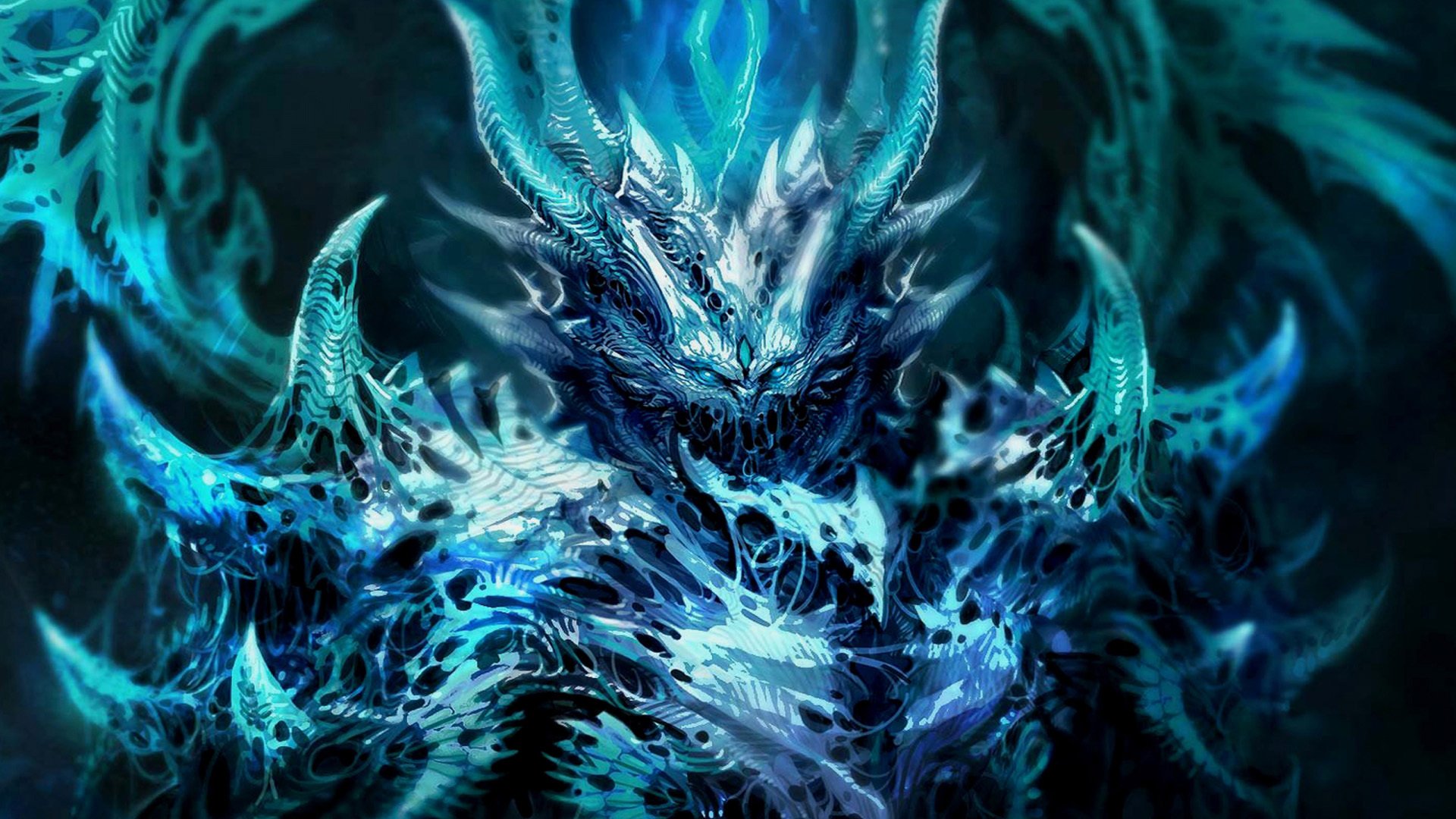 “梦想启程”青少年篮球优秀项目在武汉集中展示，2020年青少年篮球比赛