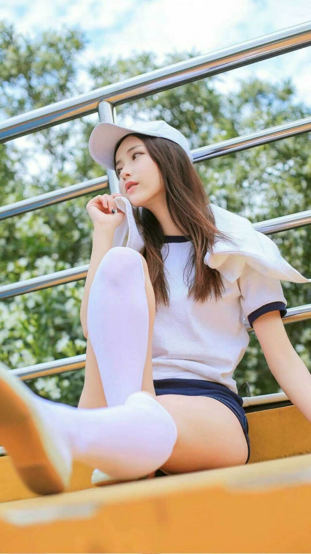 【打线优化】教士如何在逆境中寻找到得分机会，怎样在逆境与挫折中逆袭