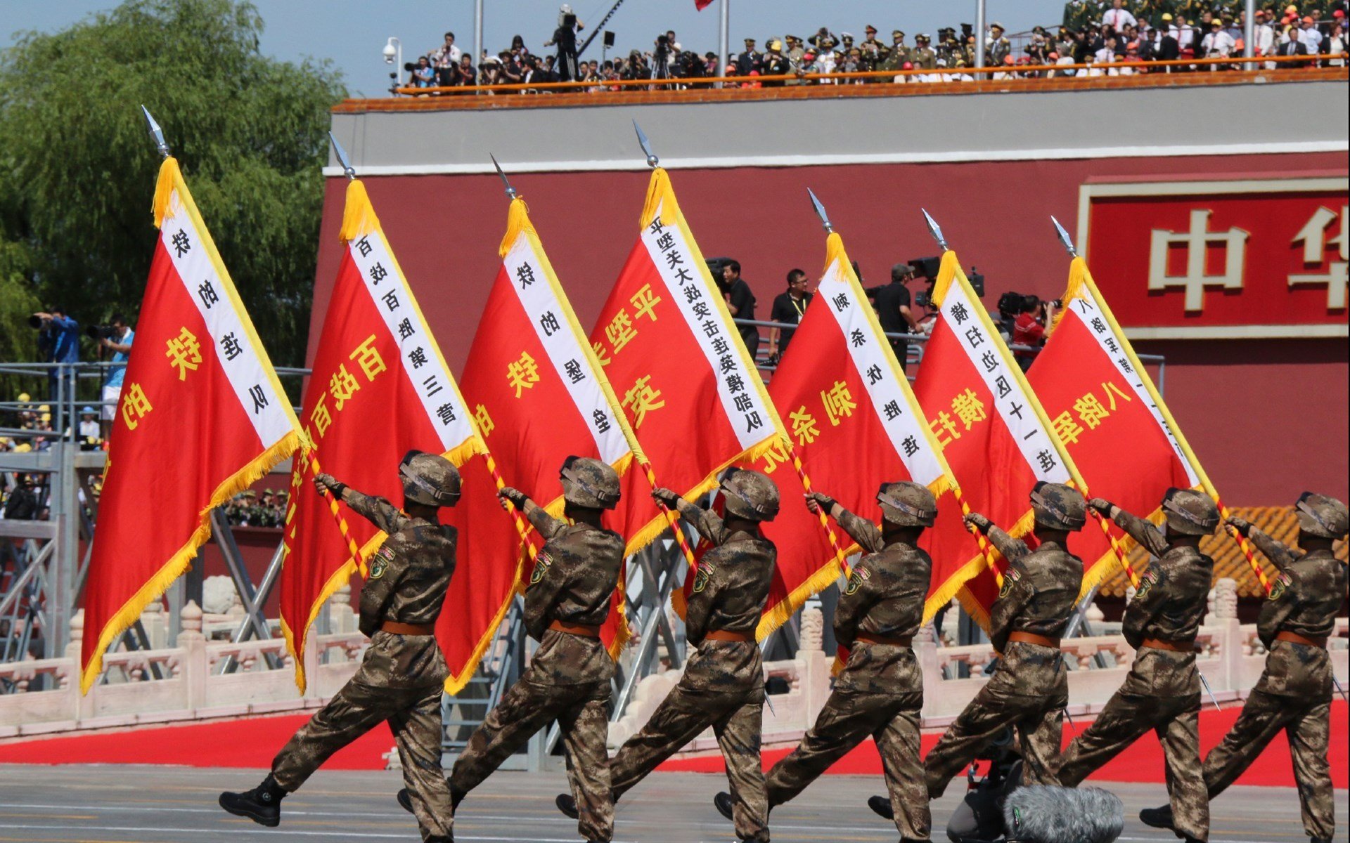 国际自行车赛中国站，中国车手实现突破性进展，2020年国际自行车比赛在哪举行