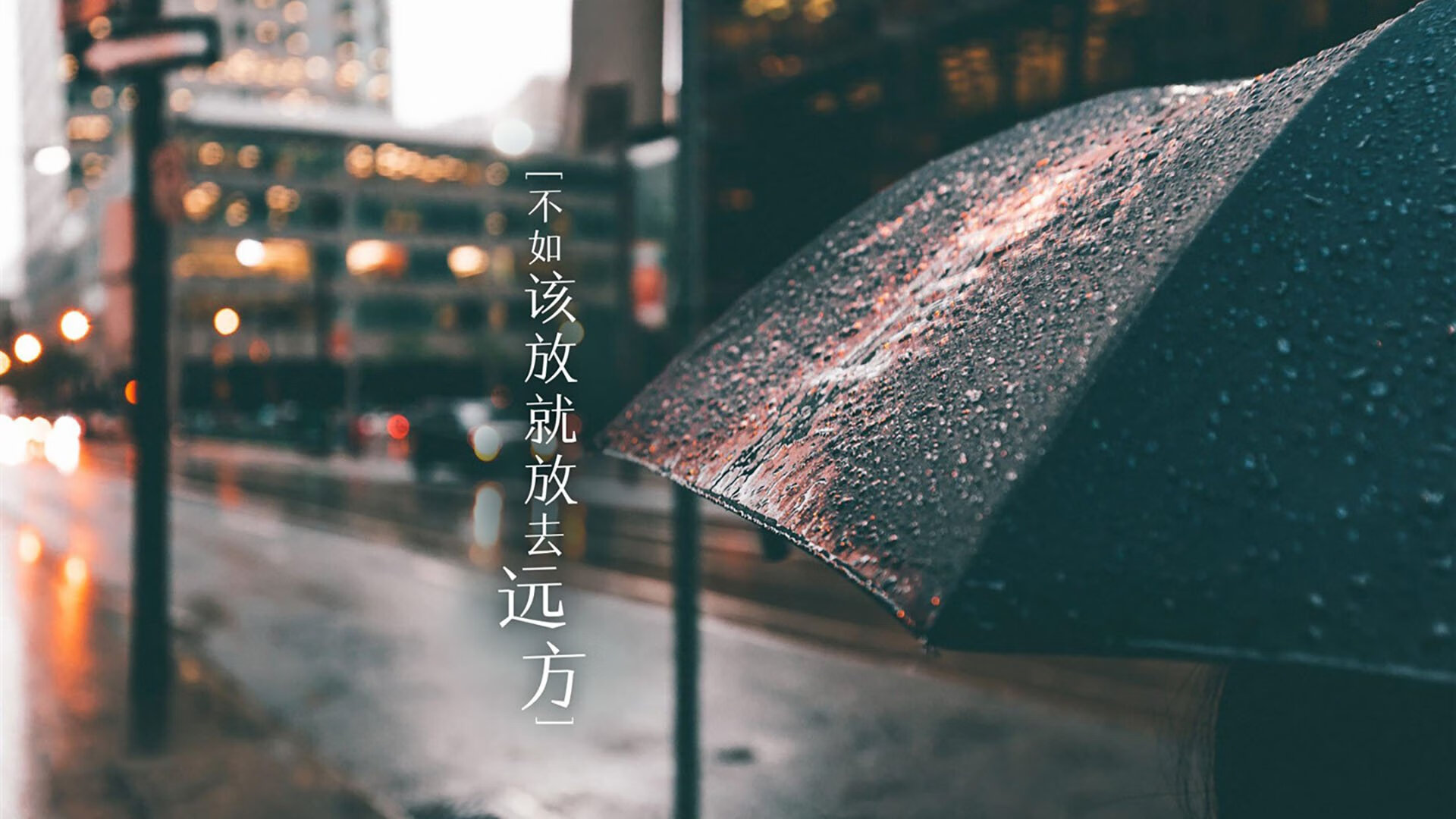 坎帕佐：认为NBA阶段对我来说已经结束，坎帕佐在nba的表现