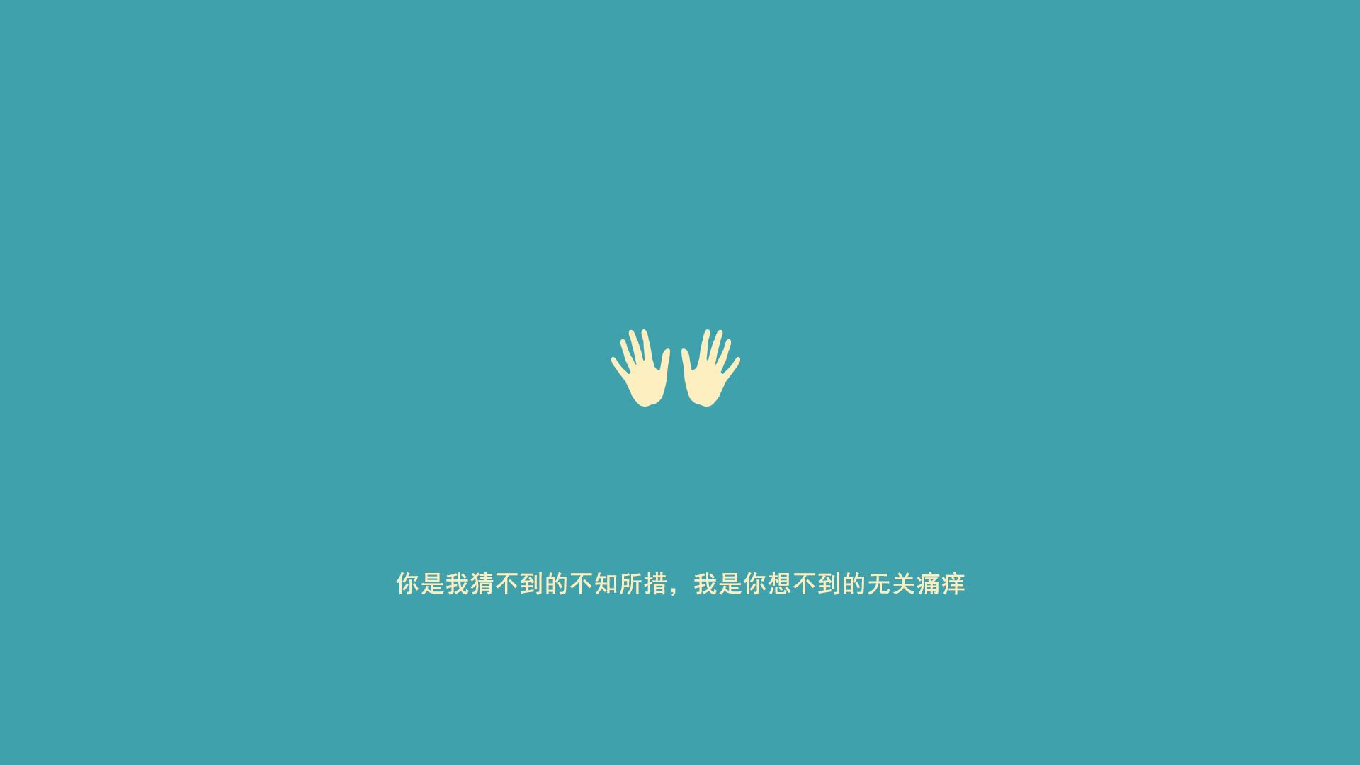 意甲新晋年轻球员频繁亮相，未来可期，意甲年轻后卫