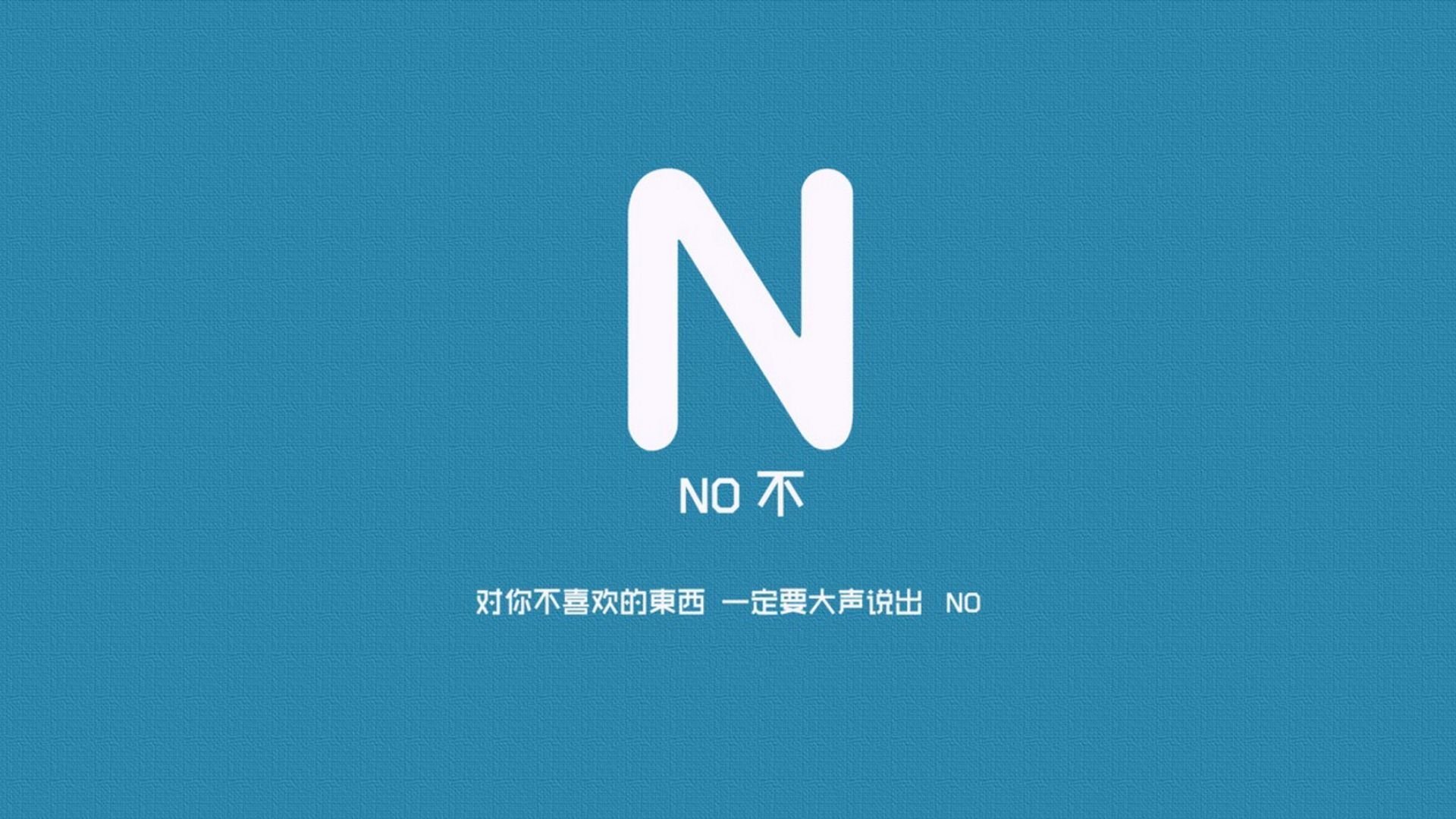 法甲裁判判罚引爆焦点，法国足球裁判
