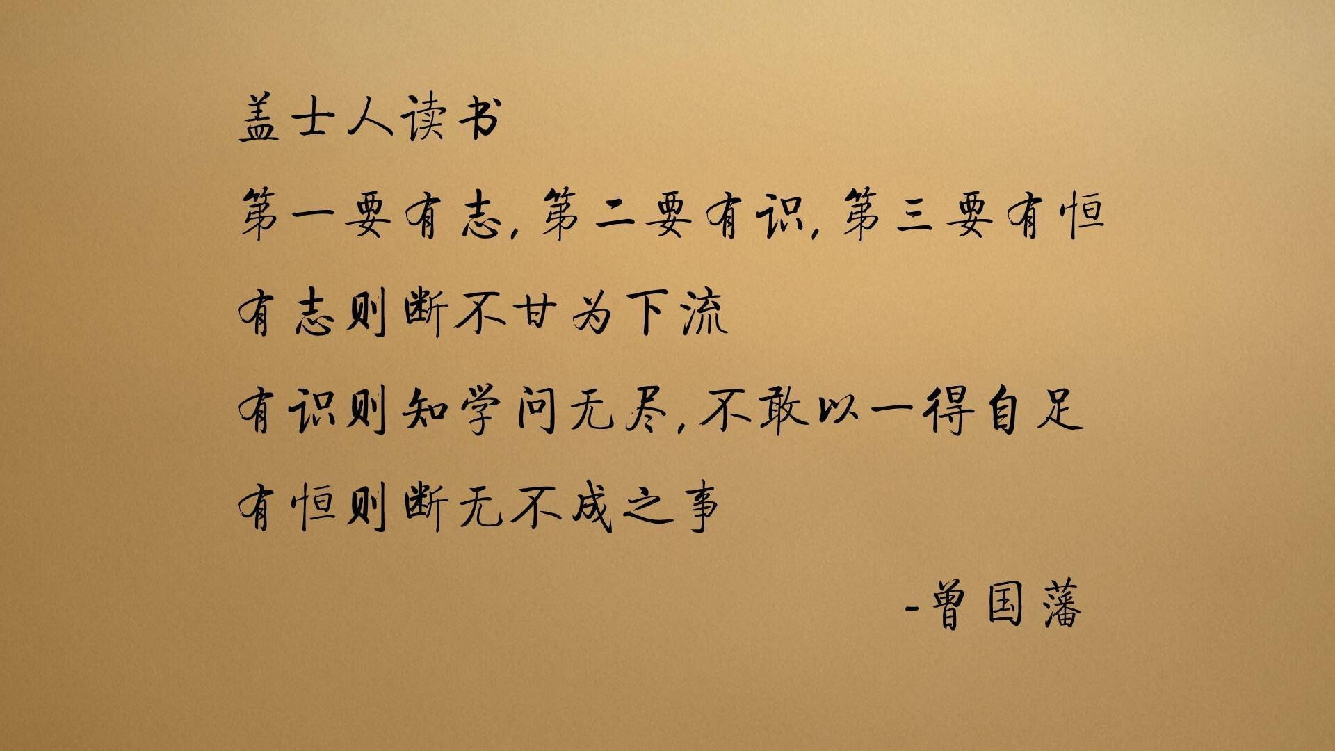 法甲：巴黎圣日耳曼3-2险胜里昂，比赛中多次精彩突破，法国杯巴黎圣日耳曼vs里昂