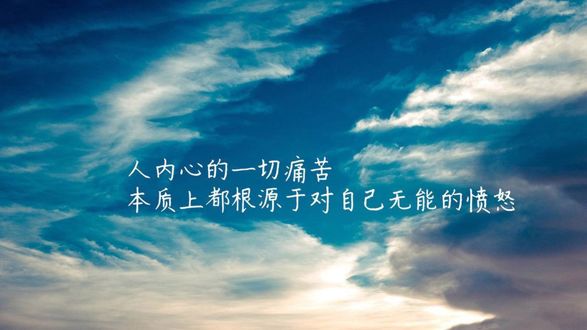 科比和奥尼尔：黄金组合创造一个“王朝”神话！，科比和奥尼尔合照