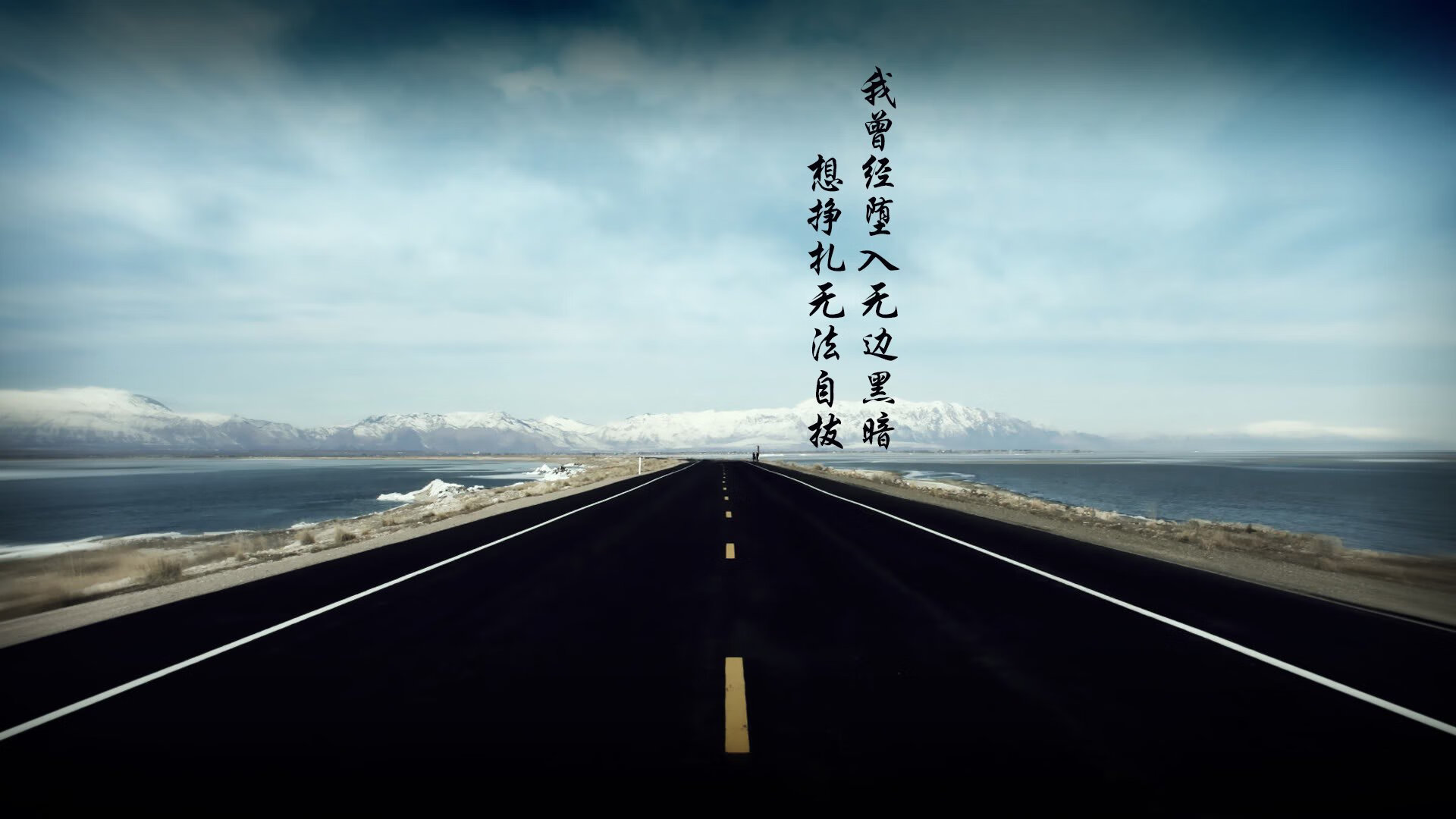科技再升级，青训装备实现智能化、数字化或引领行业变革，青训模式