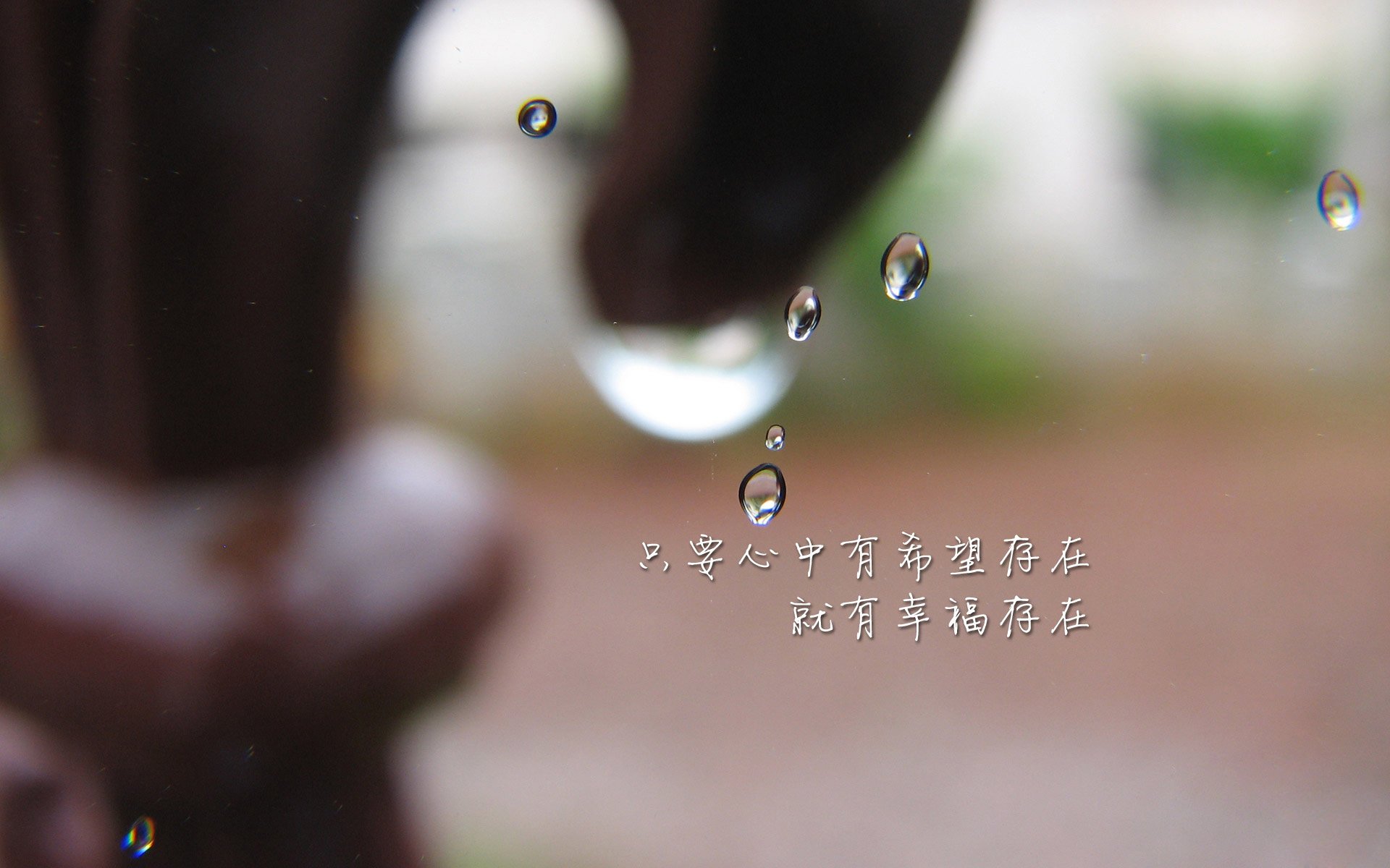 罗杰·费德勒入选国际网球名人堂，罗杰·费德勒用的网球拍