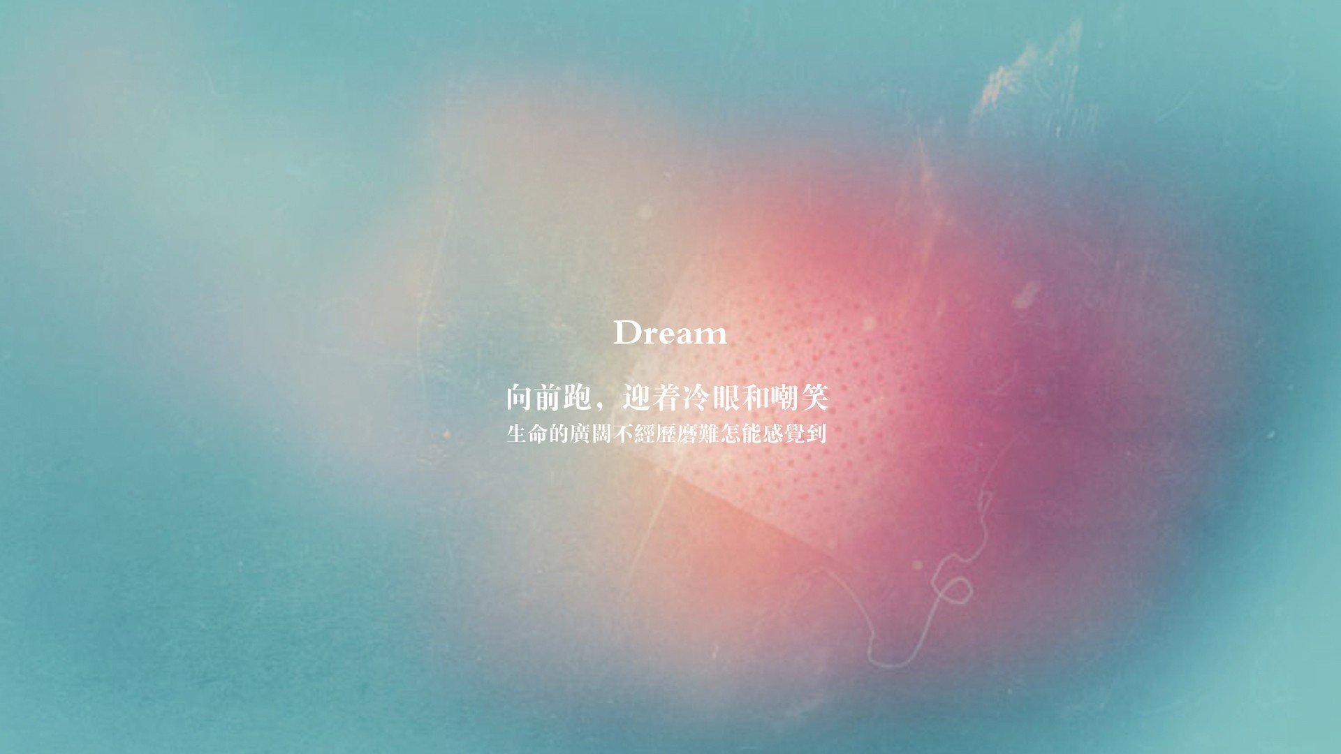 网球名将参加慈善赛事，助力贫困地区青少年，网球协会会长