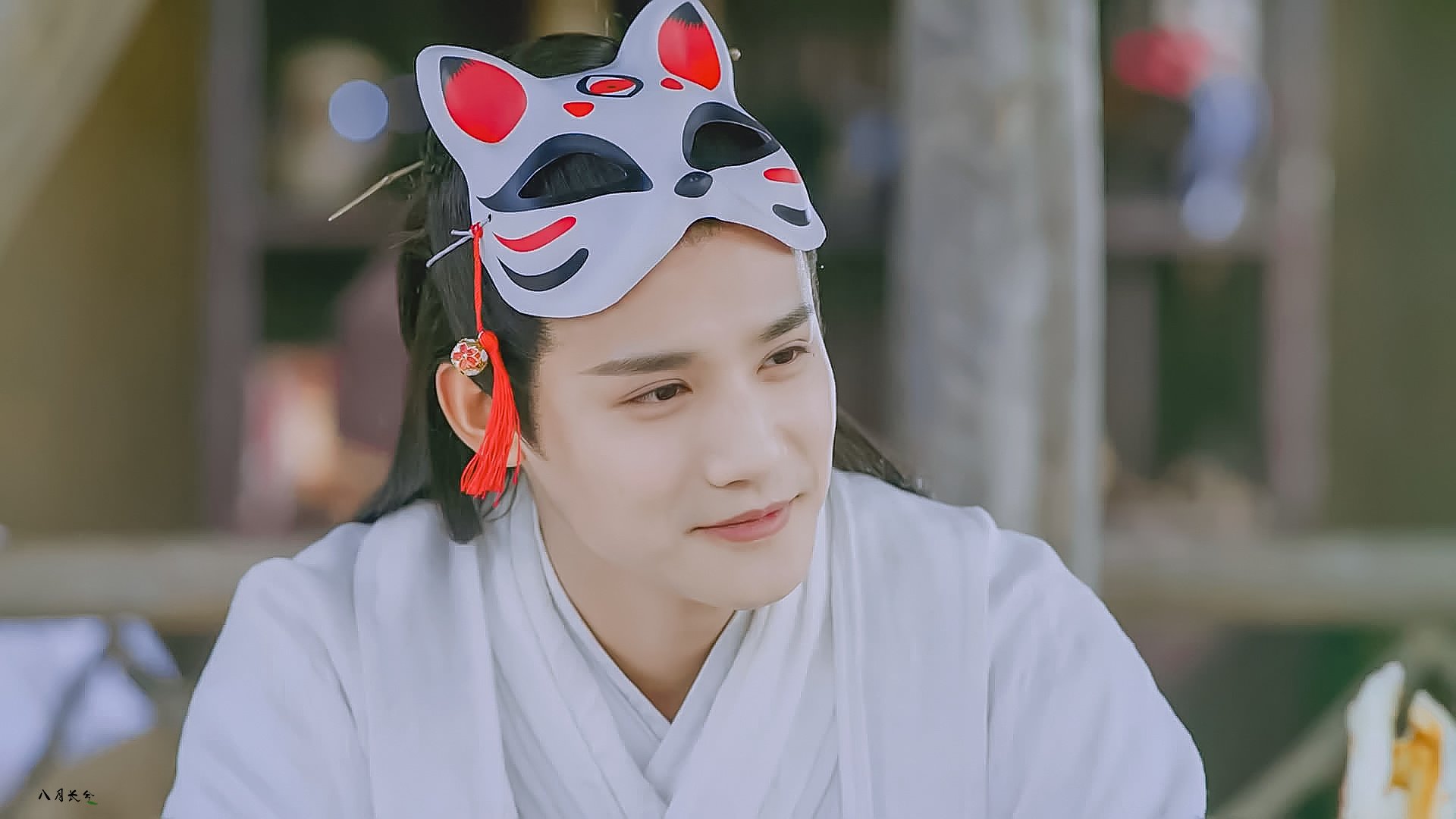 西甲:皇马2-2平瓦伦西亚,比赛中多次精彩过人,皇马2_0瓦伦西亚