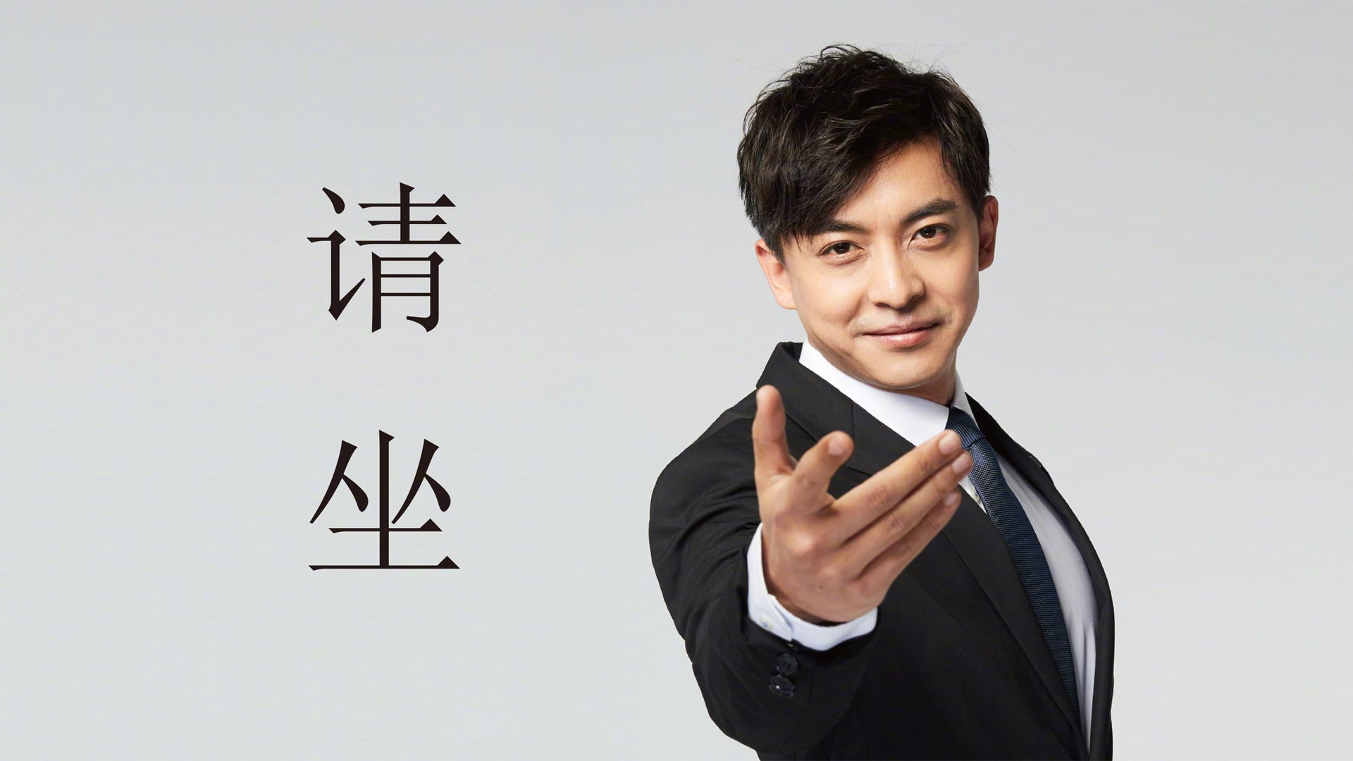 规模化青训营地建设成为行业新标杆，打造未来“国家队工厂”，青训营多长时间