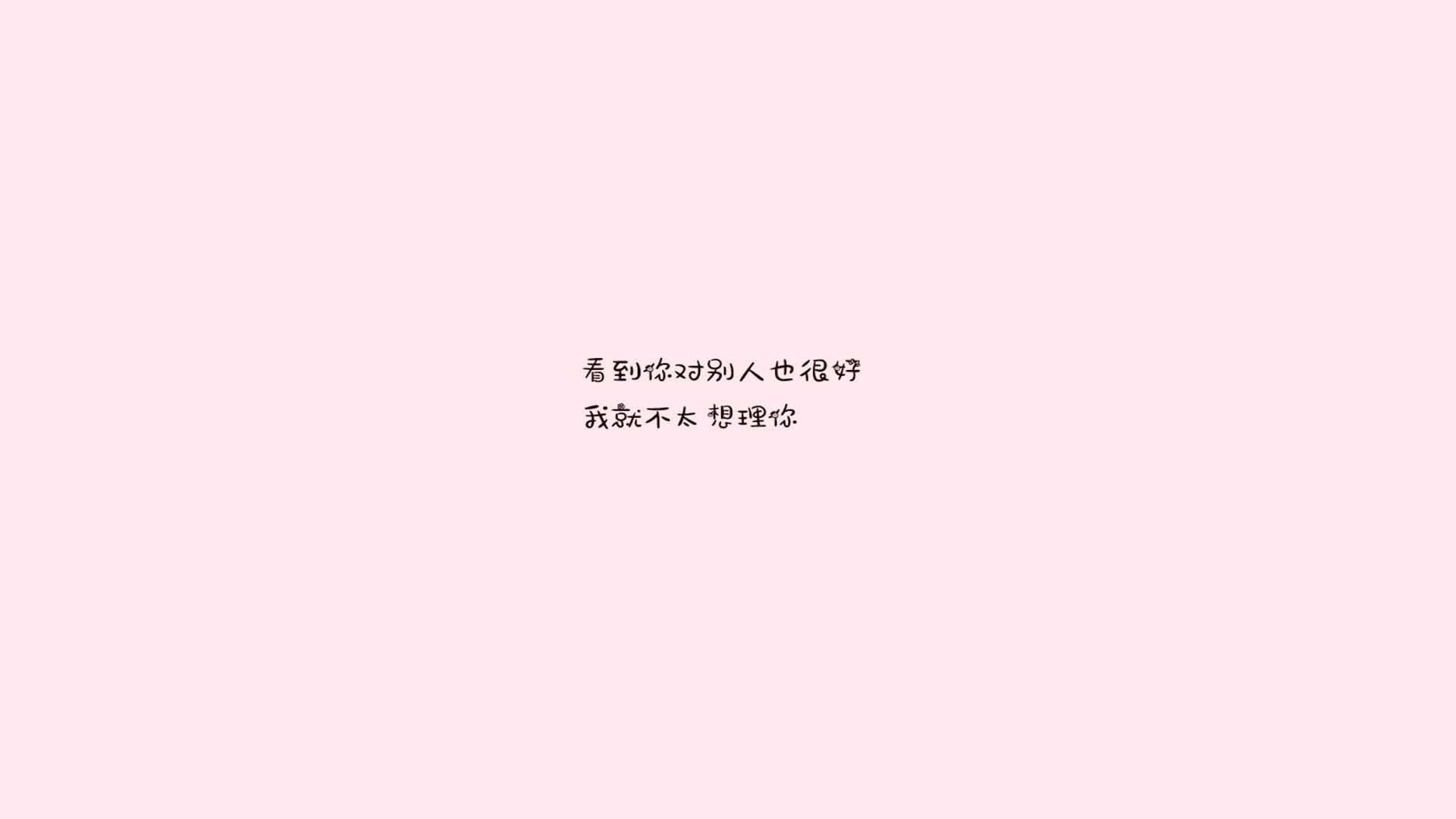 西甲赛季最佳阵容揭晓，2021赛季西甲最佳阵容