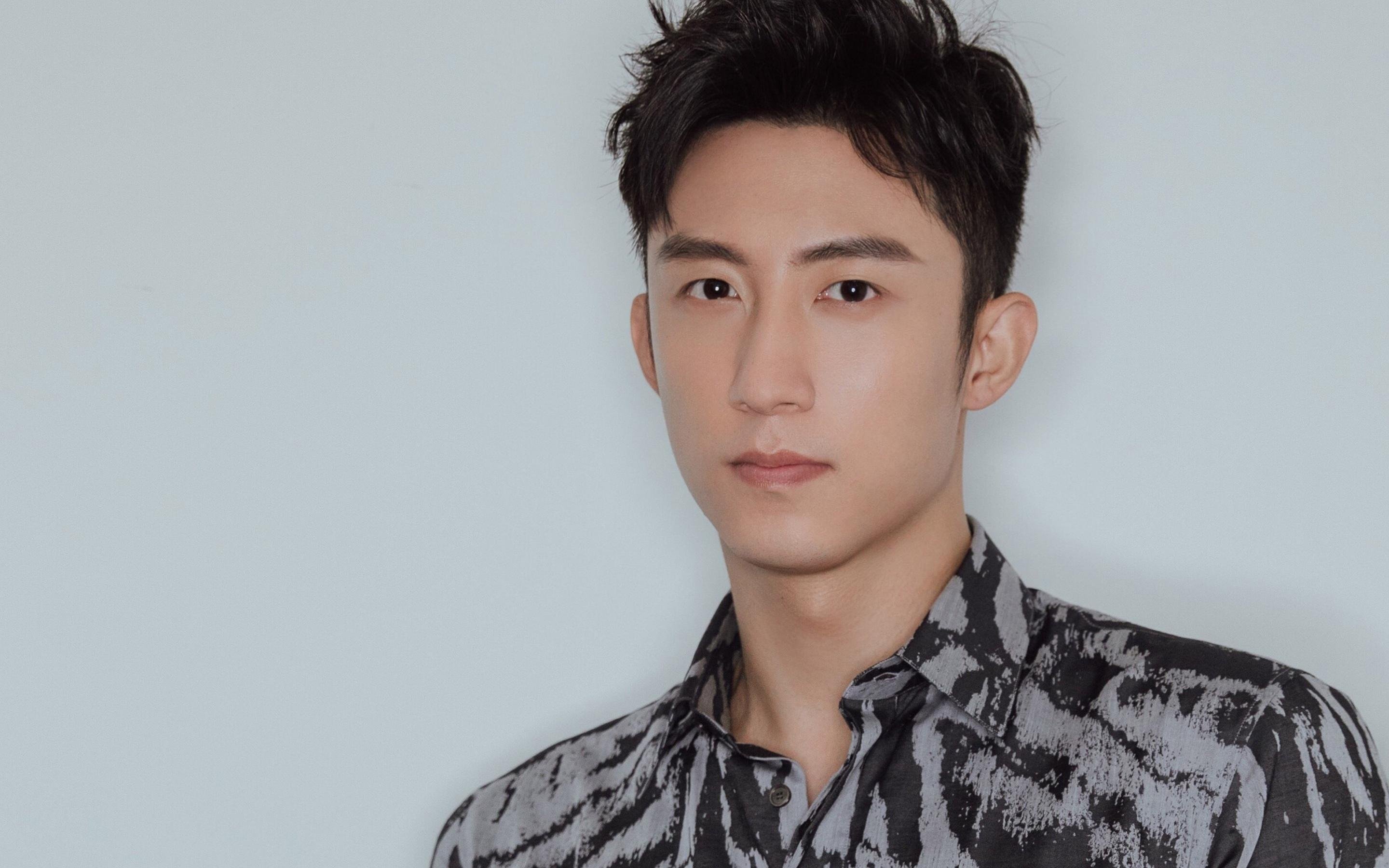 青少年“健康运动CARE”公益项目在上海持续推进，关注青少年健康成长