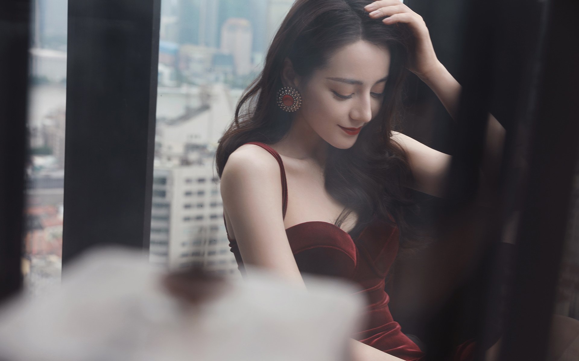 鹈鹕新援打破得分纪录，成为焦点，鹈鹕队新闻