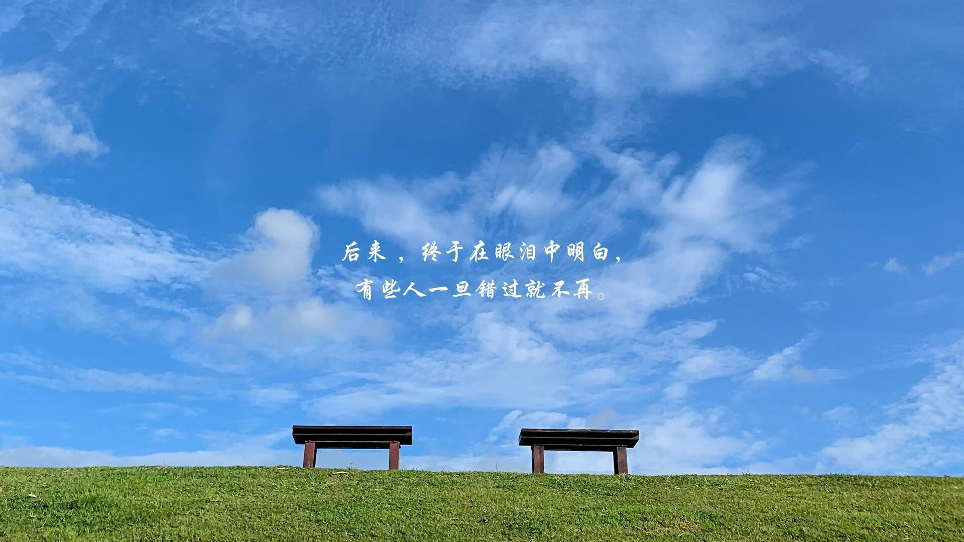 体育赛事激烈紧张，令人热血澎湃，体育赛事突发事件