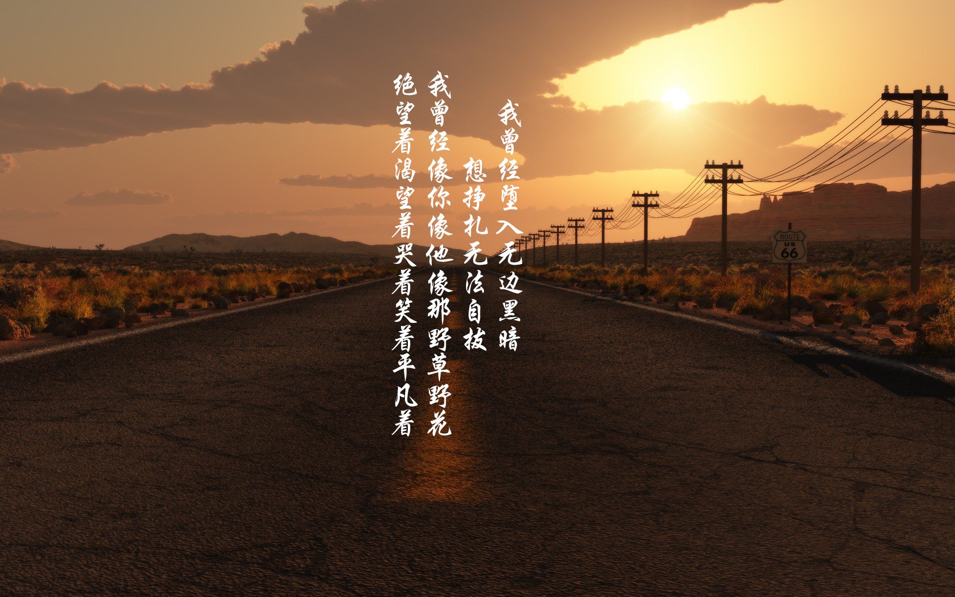 巴黎圣日耳曼横扫对手，法甲联赛领先优势扩大，法甲巴黎圣日耳曼首发阵容