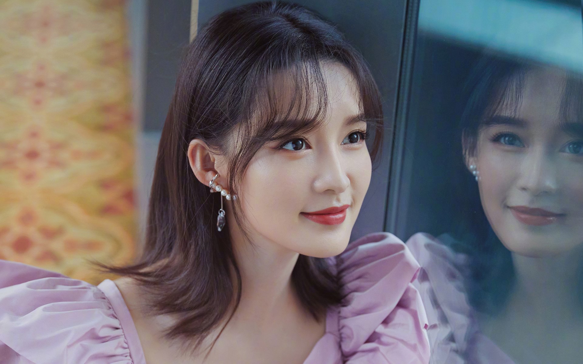 悉尼国王关键时刻发挥冷静，悉尼国王队球员名单