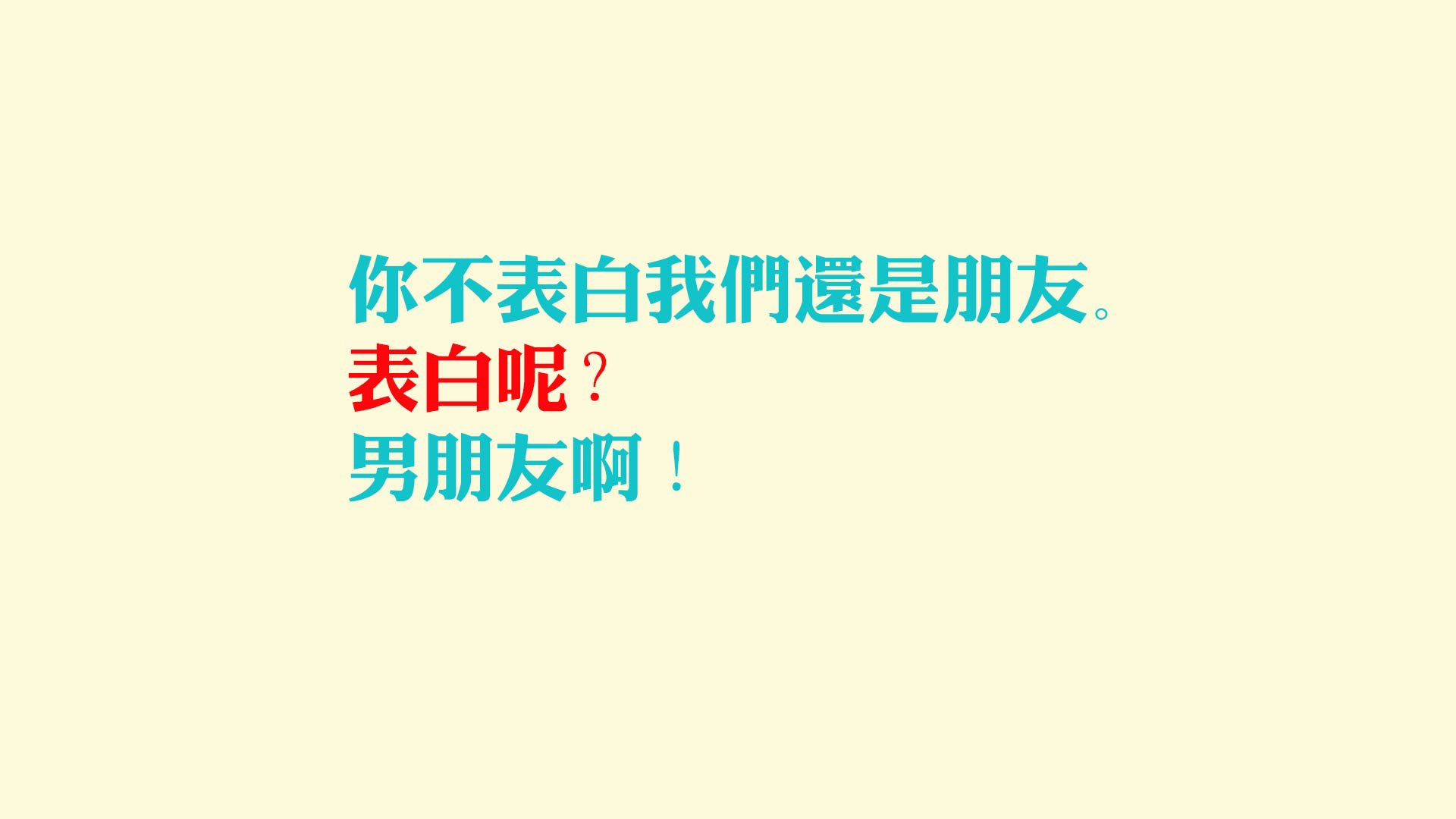 悉尼国王核心球员状态火热，悉尼国王核心球员状态火热的原因