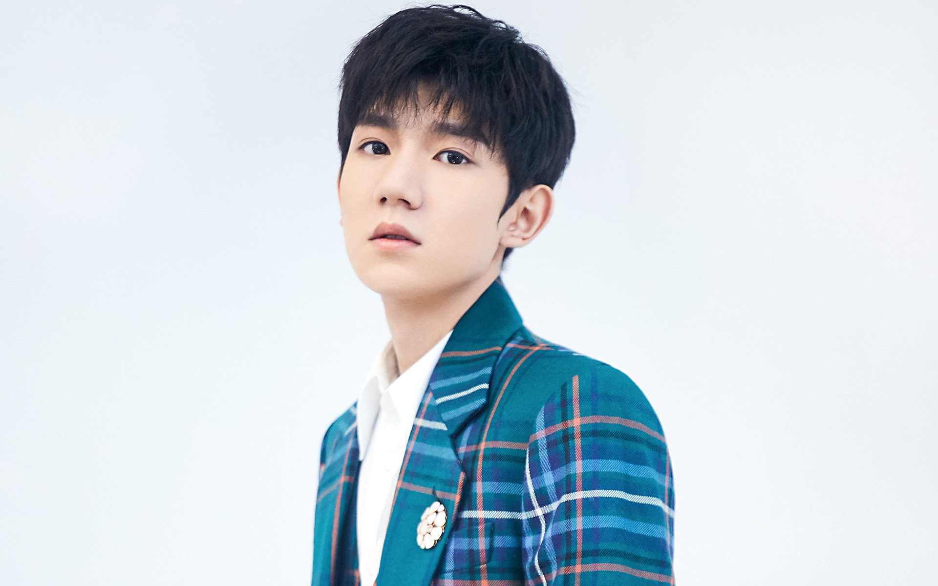 意甲球员伤停情况恶化，教练组备战雪藏底牌，意甲阵容