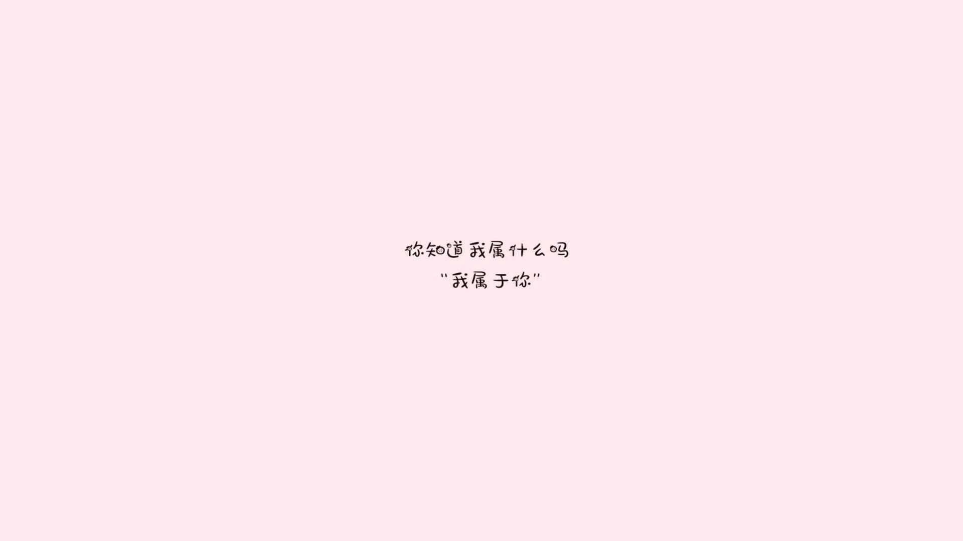横滨水手中场发挥关键作用，横滨水手球迷