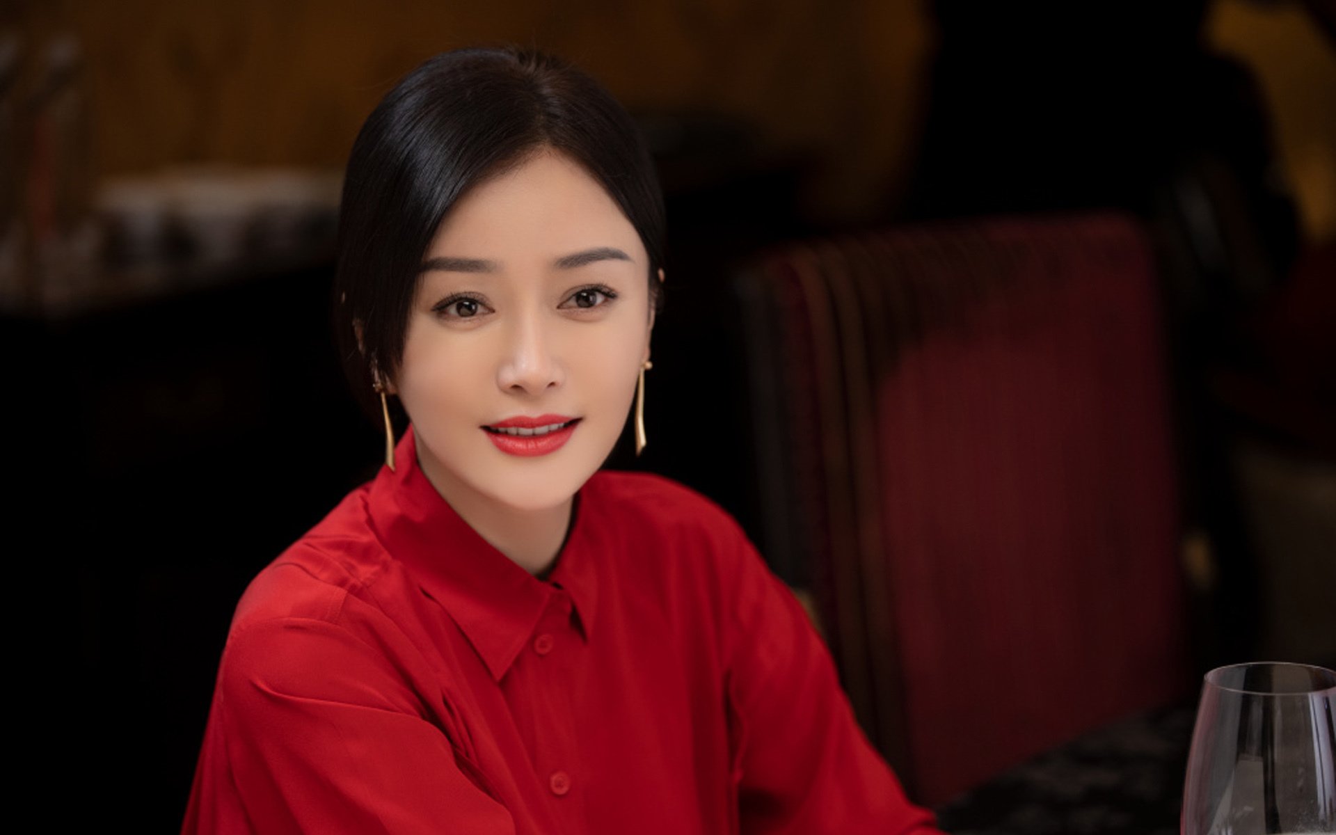 电竞直播互动创新技术应用，电竞创新互动中心