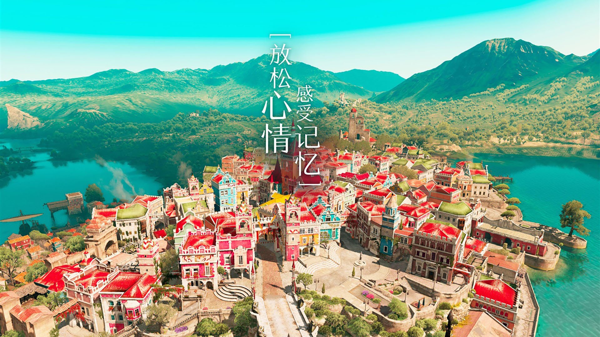 皇家马德里后卫回归赛场，球队士气大增，皇家马德里左后卫