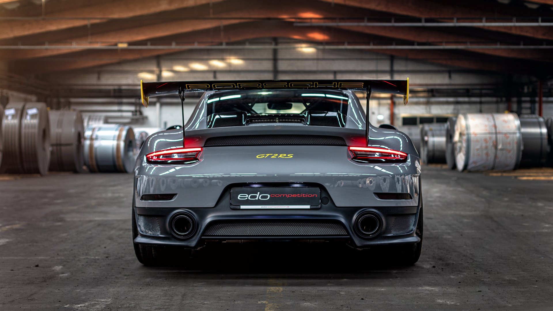 NBA联盟赛事直播影响，nba联盟通直播