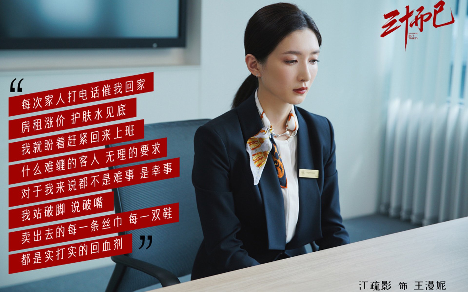 数字体育平台内容传播与用户行为分析，数字平台成体育市场新焦点