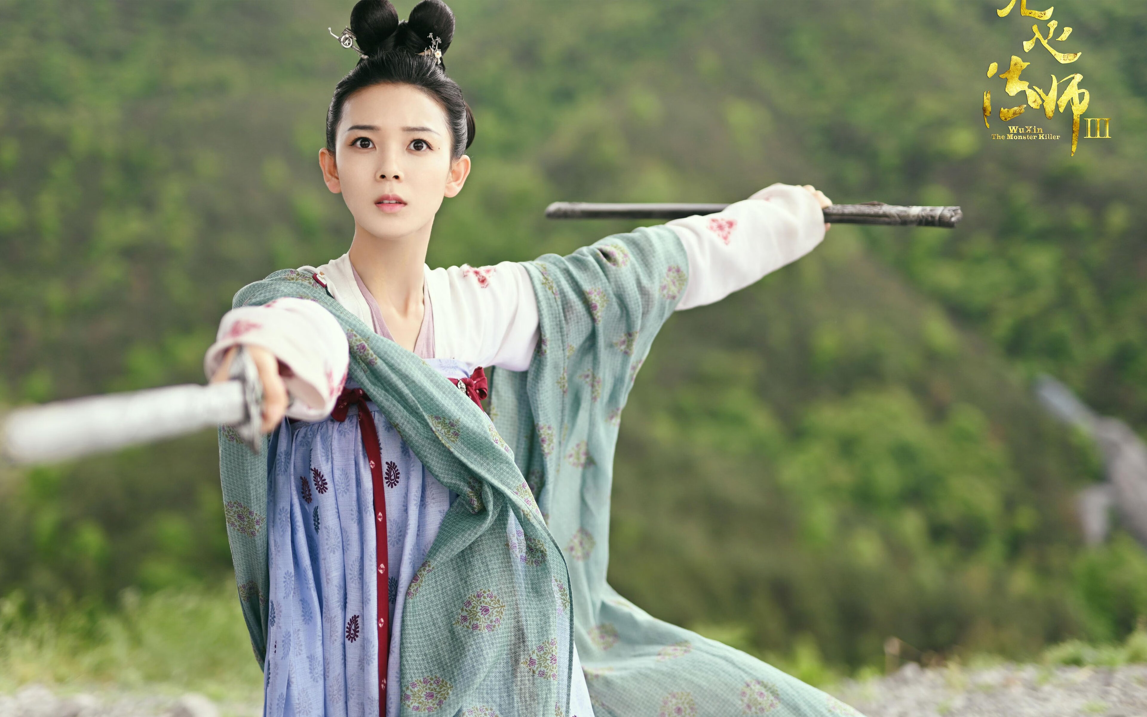 校园体育场馆智能调度方案设计与应用研究，体育场馆智能化系统包含哪些