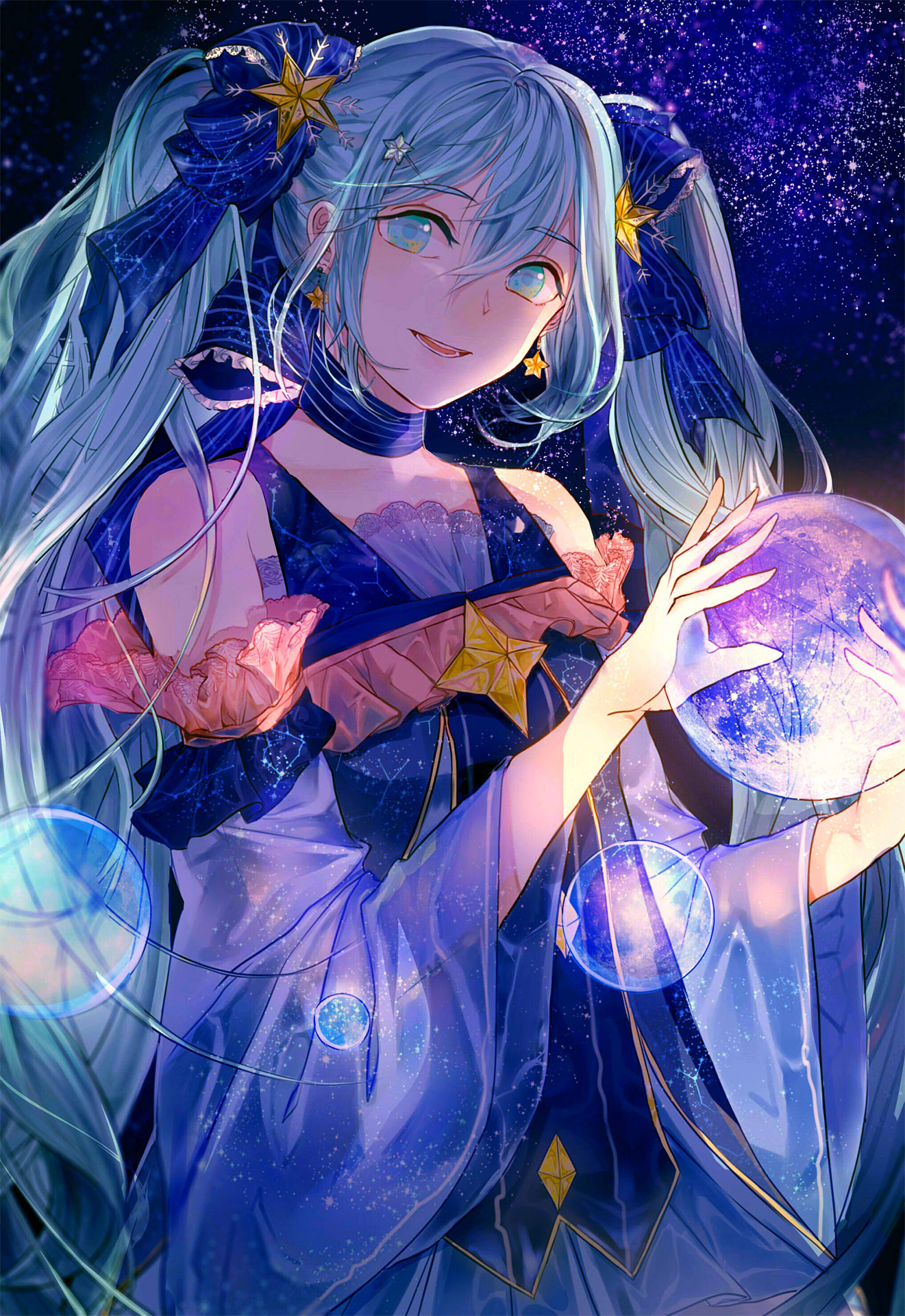 篮球运动员训练营管理体系设计与运营模式,篮球训练营的运营与管理