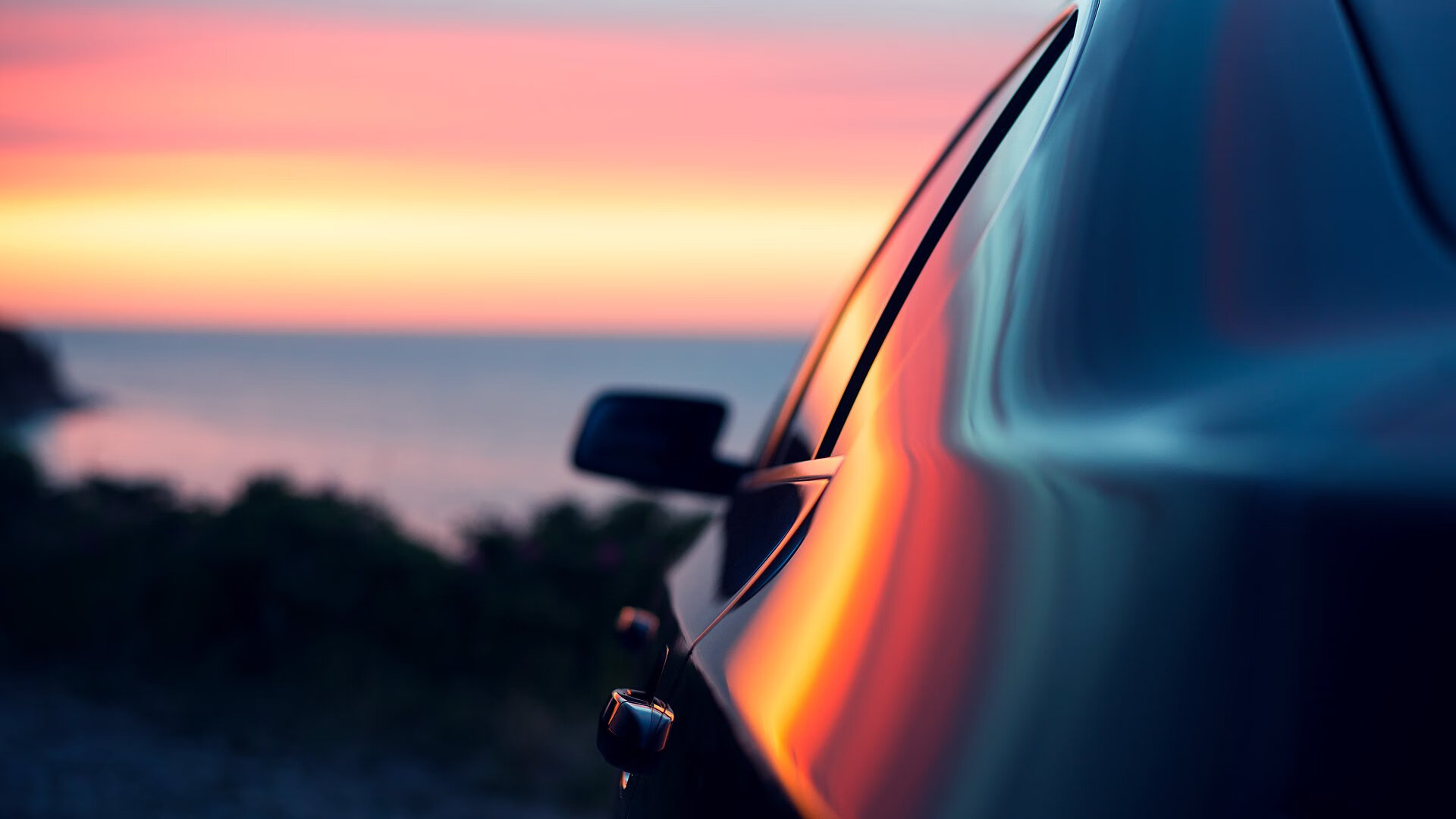 运动装备生产工艺升级方案，运动装备库