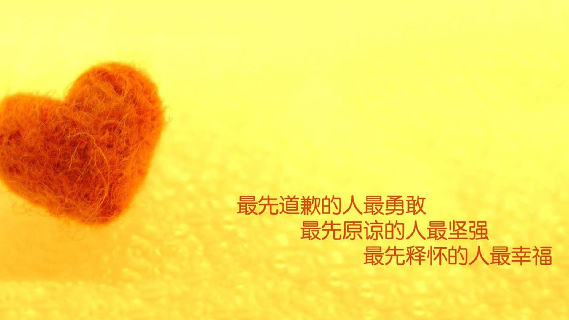 青少年体育培训效果评估报告，青少年体育培训效果评估报告怎么写