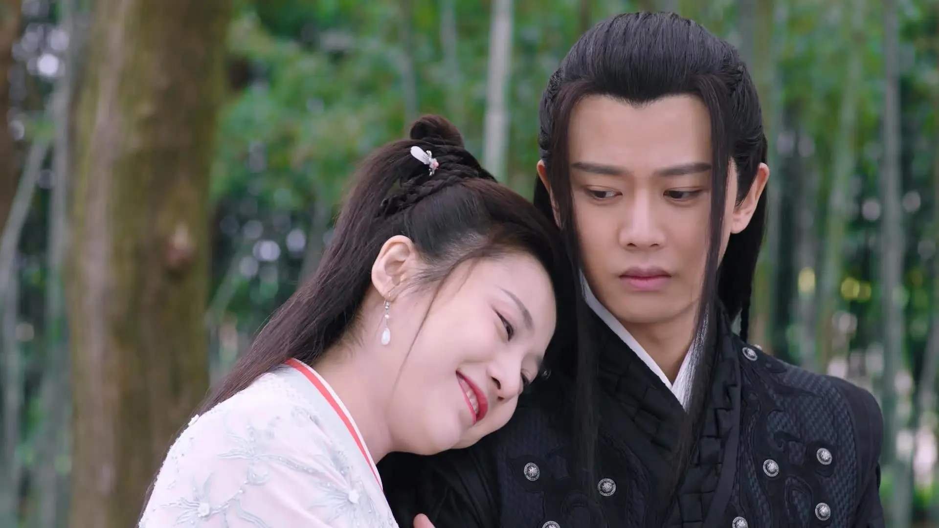亚洲杯中国女足晋级 球迷支持声浪不断，女足亚洲杯中国队成绩