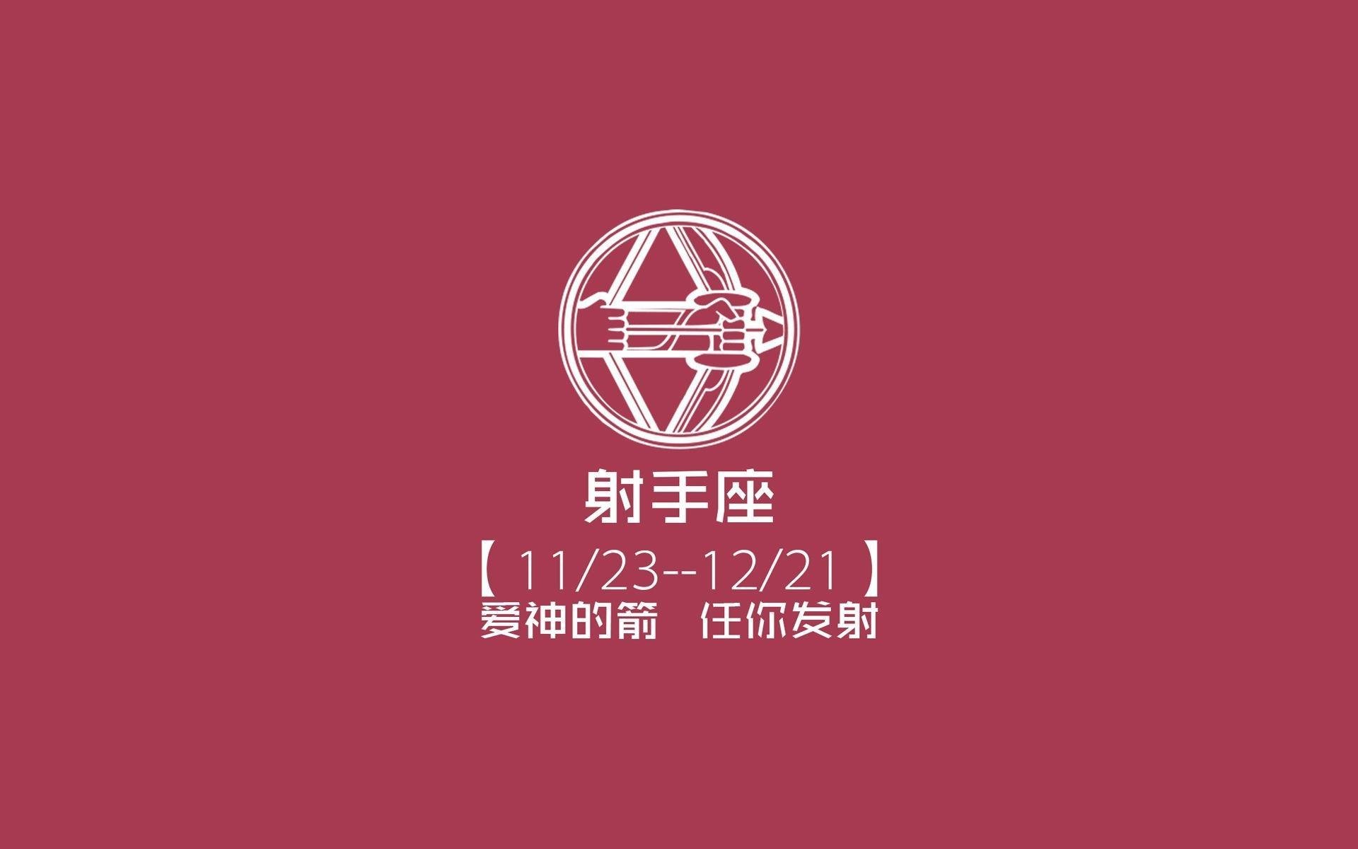塞内加尔男篮在非洲锦标赛中展示团队战斗力，争创佳绩，塞内加尔男篮nba球员