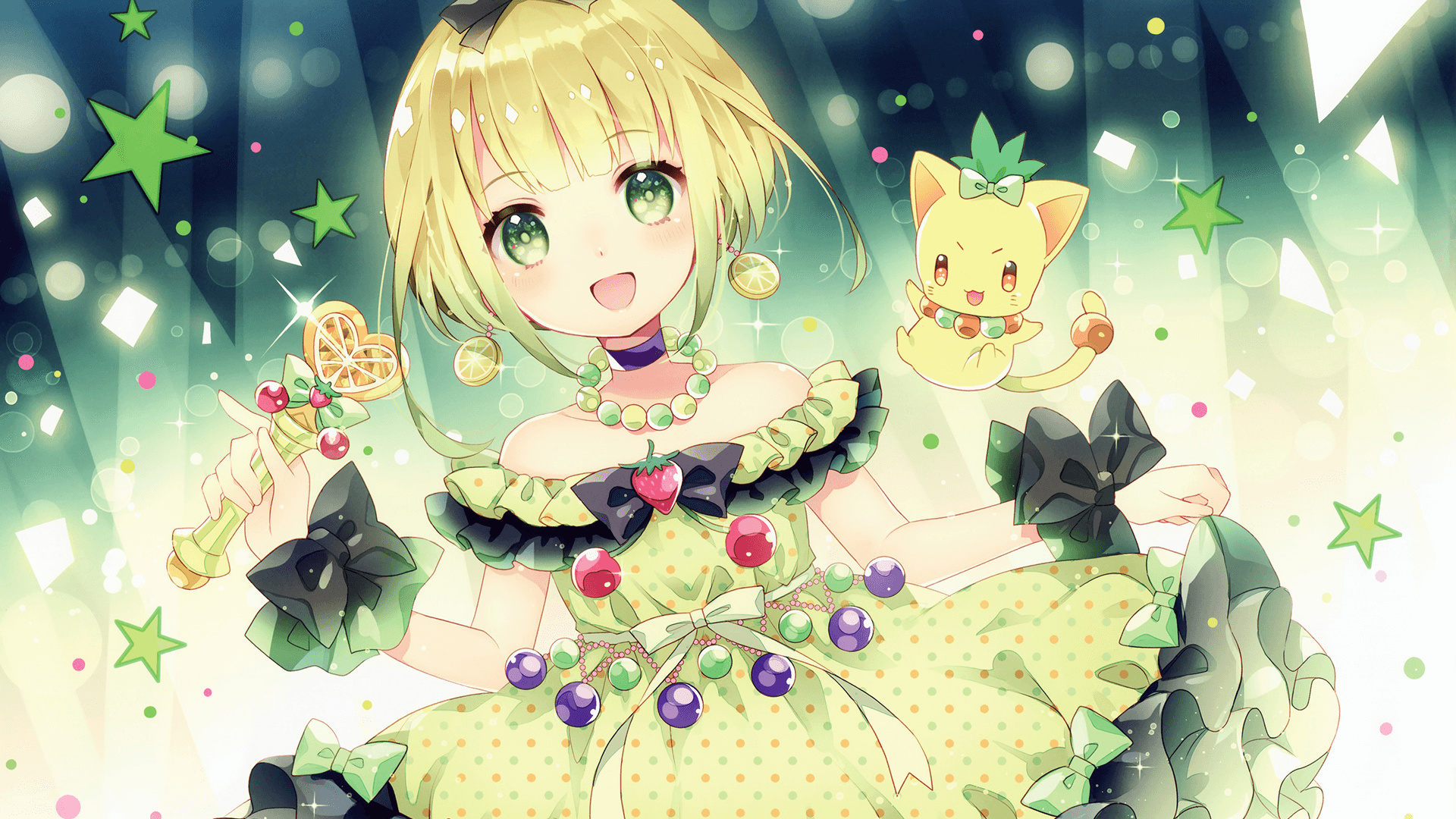 日本队历史性闯入世界杯四强，创亚洲新高，日本世界杯4强