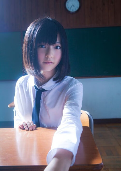 日本队历史性闯入世界杯四强，创亚洲新高，日本世界杯4强