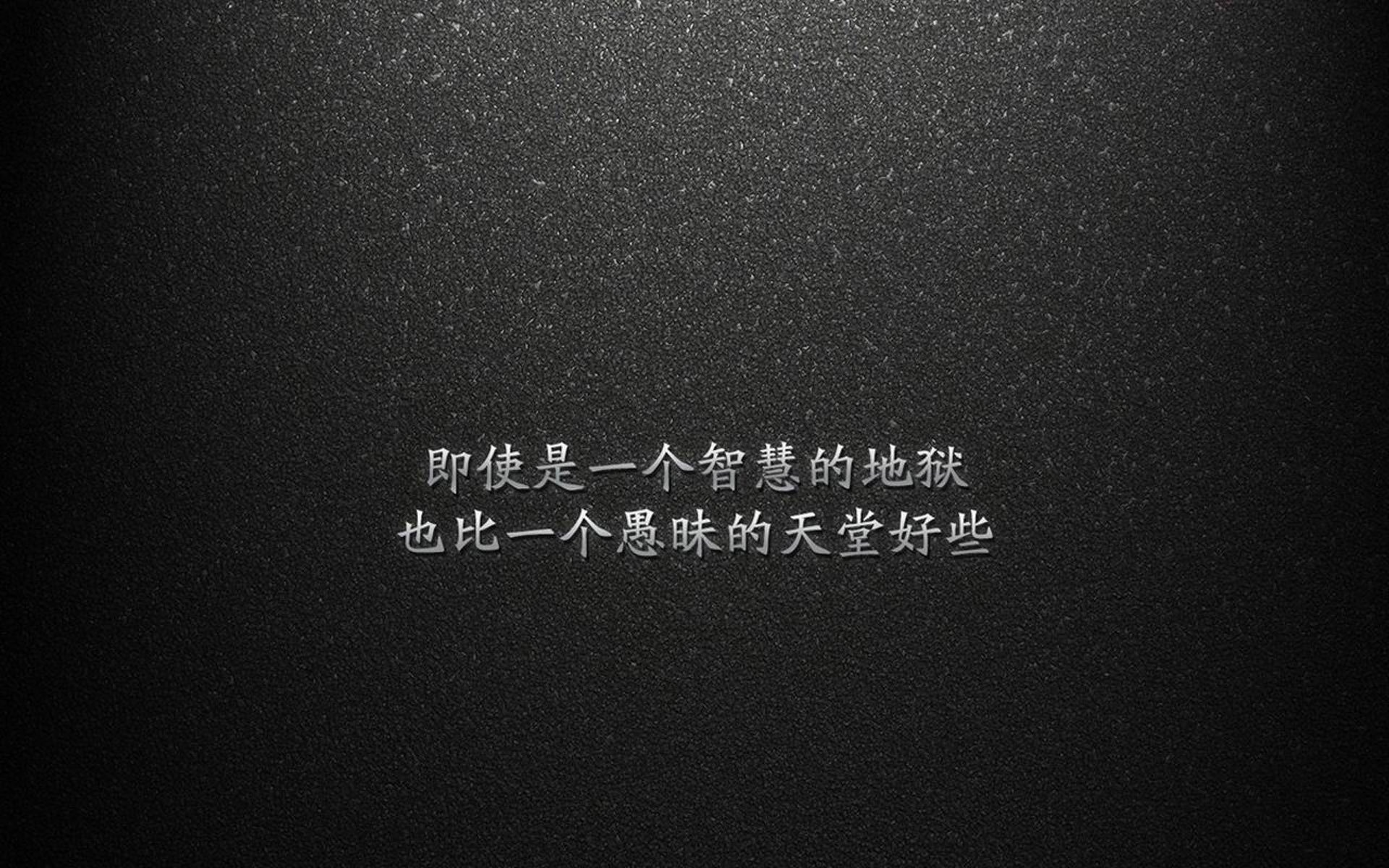 梅西携手阿根廷稳步推进，冲刺2026世界杯夢