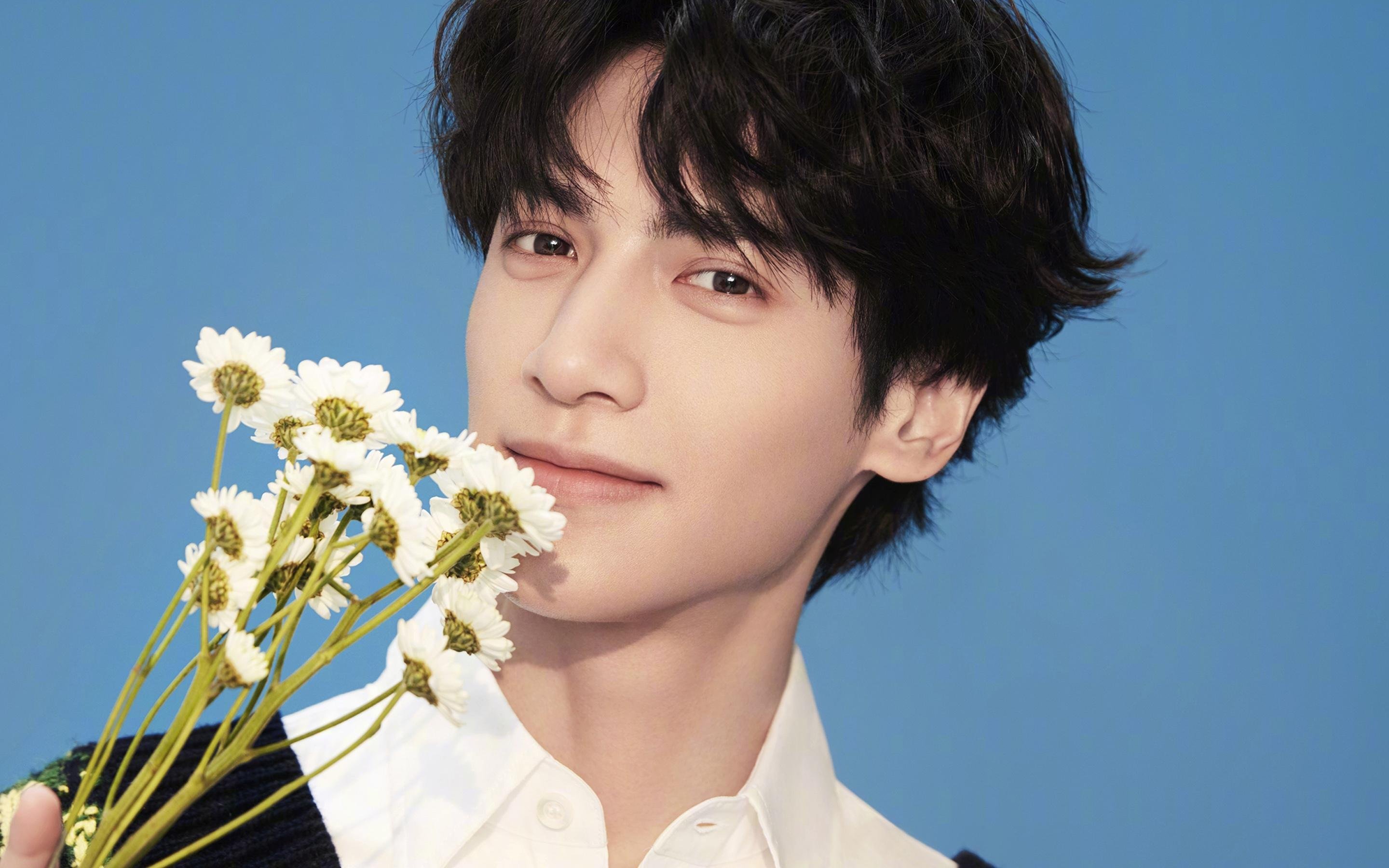 澳将奥卡拉汉游出压倒性胜利，奥卡拉汉州长