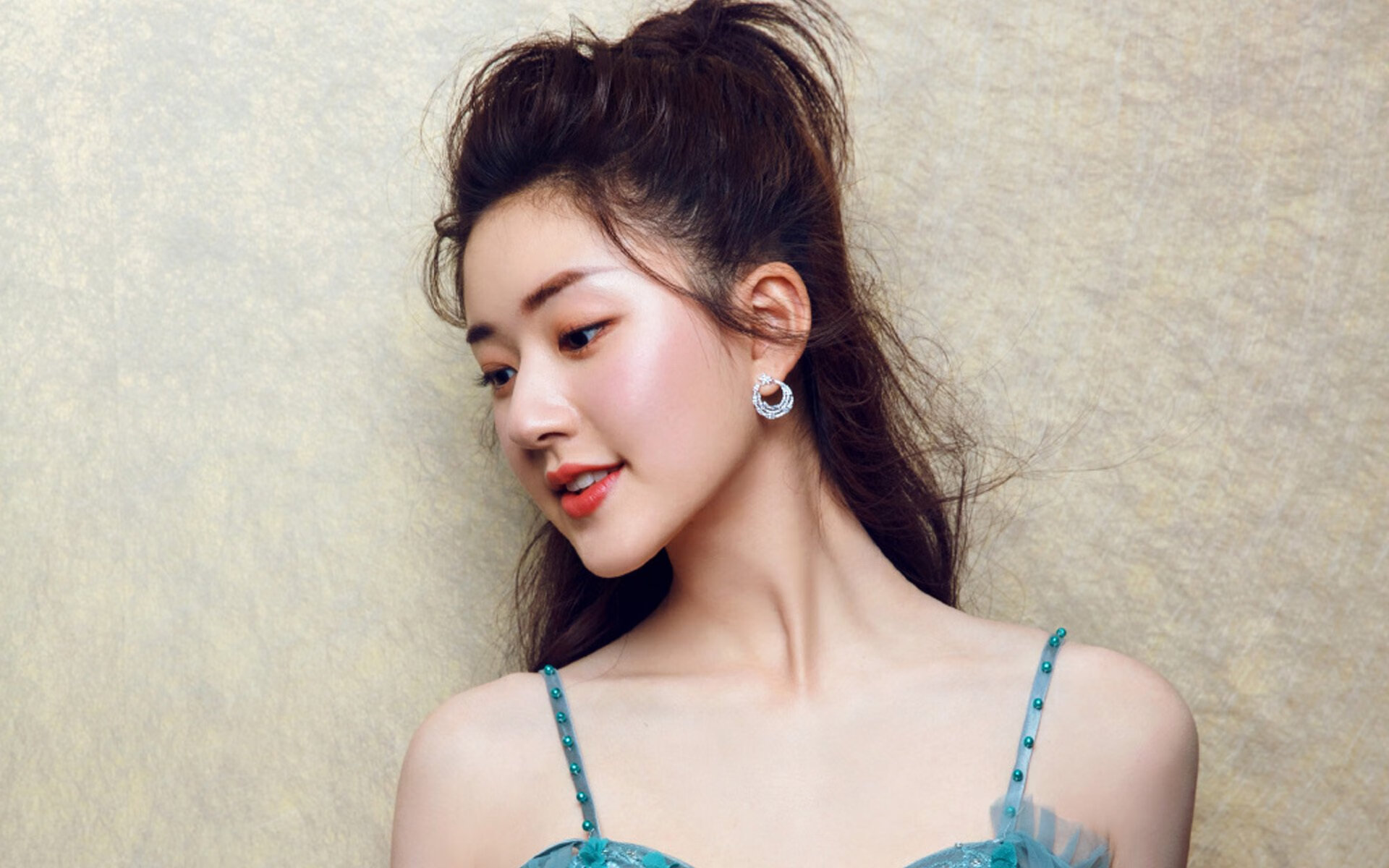 皇马青训体系持续发力，新星层出不穷