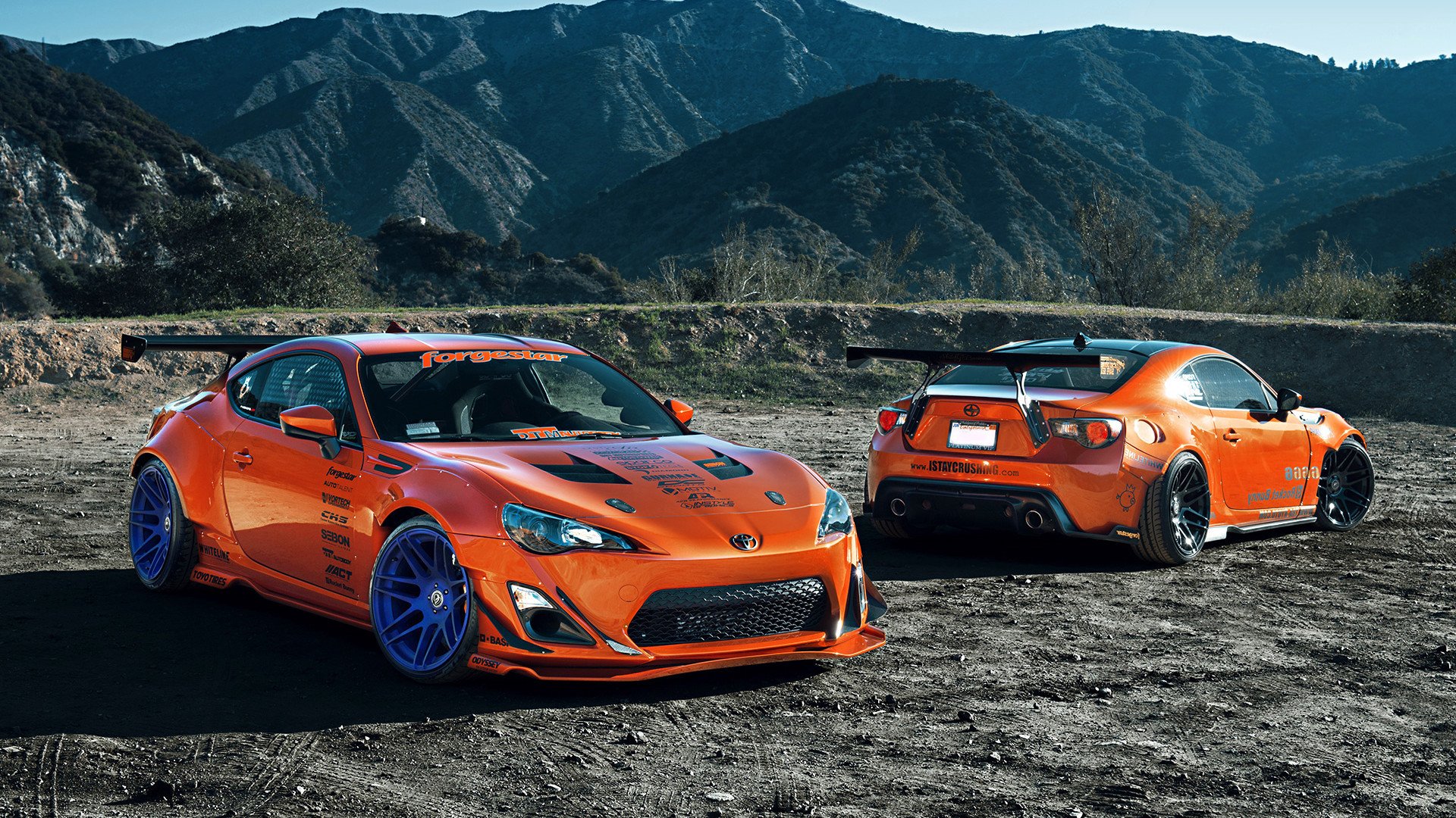 篮球嘉年华现场气氛热烈融合文娱互动多维传播文化，篮球嘉年华活动主题