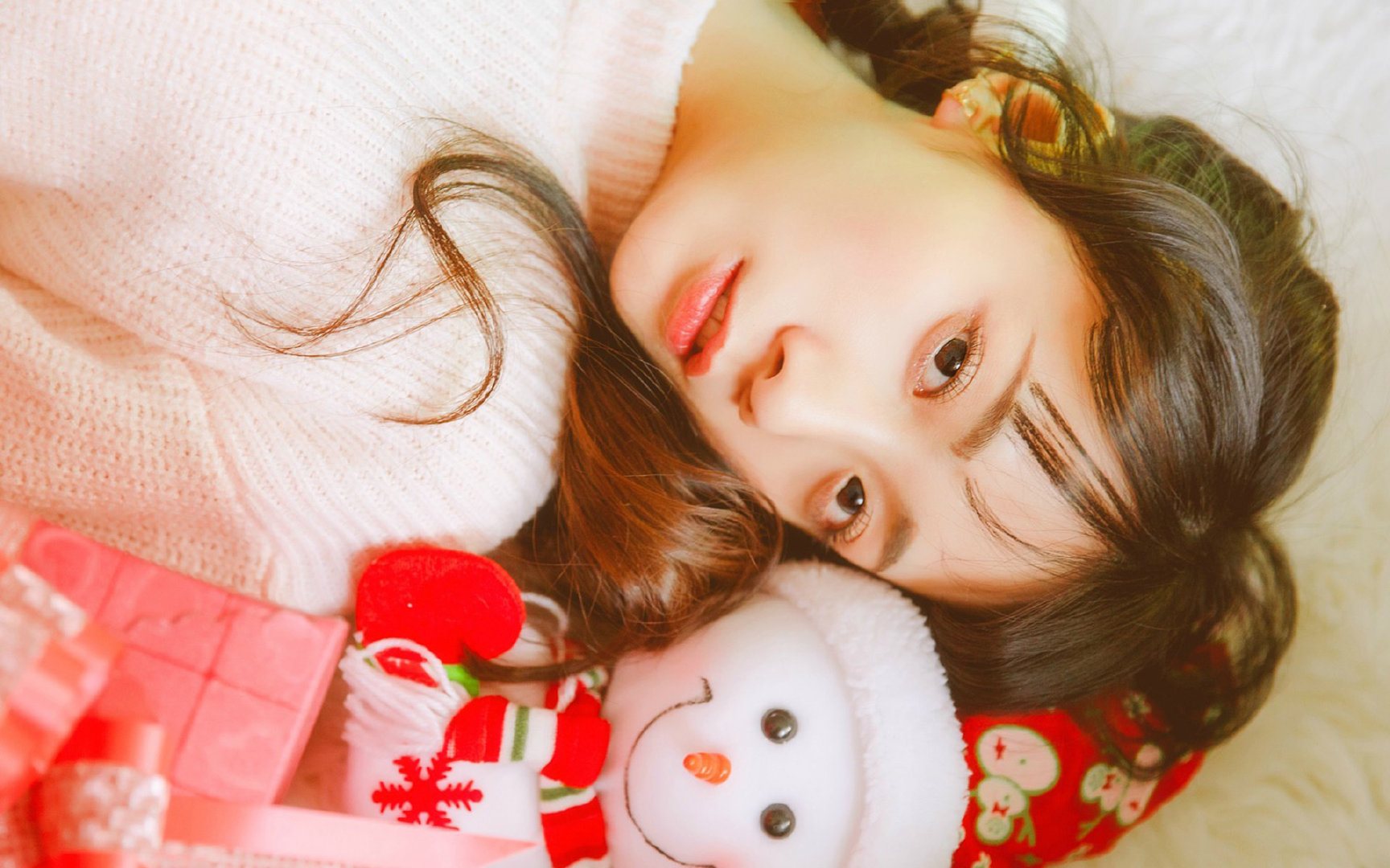 职业联赛推行训练营分享会促进技术经验交流，职业联赛俱乐部