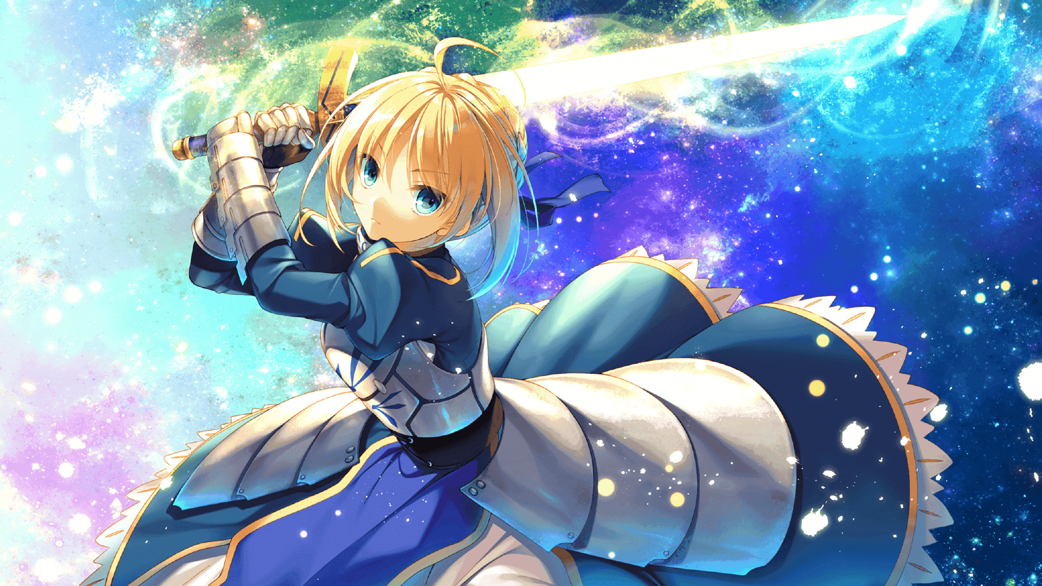 英超数据库管理与分析工具升级，英超联赛数据统计