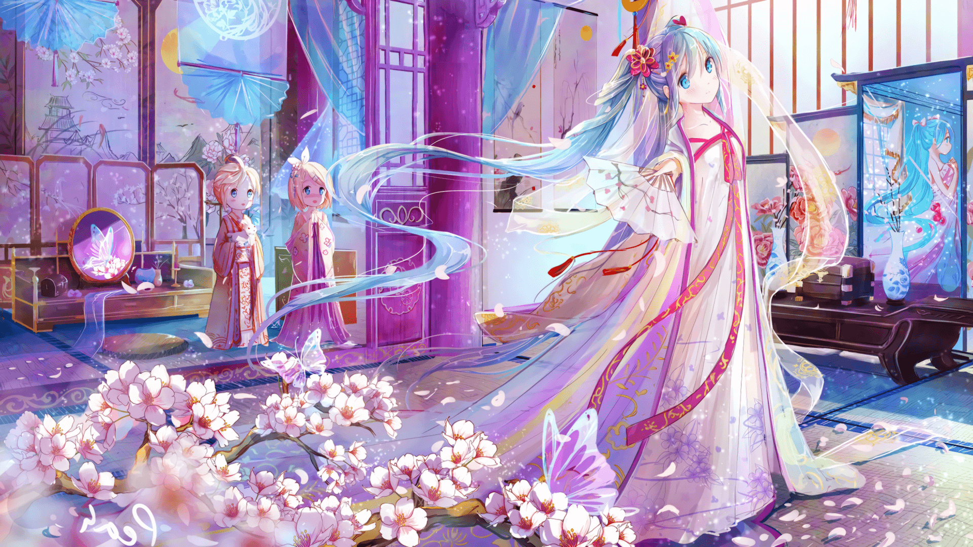 西班牙青年队在欧洲大赛中表现抢眼，潜力无限