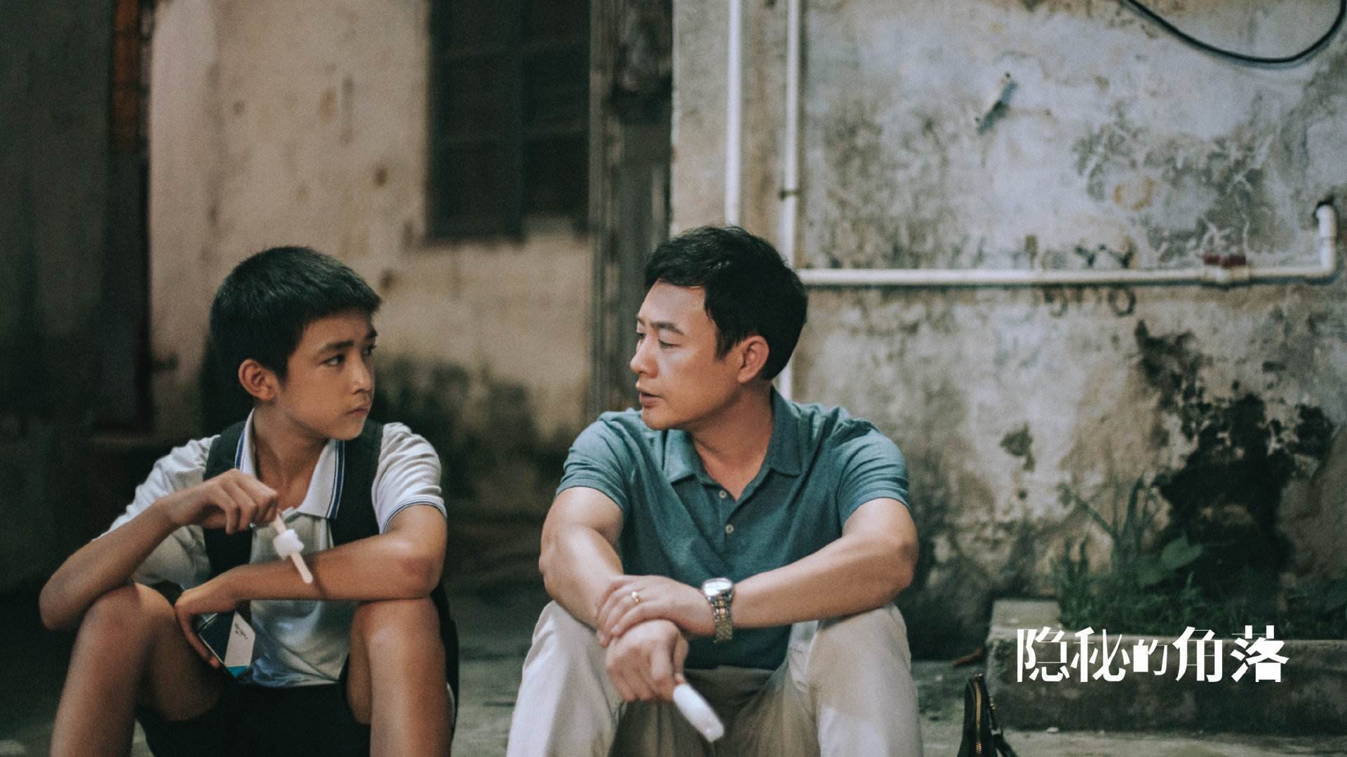 赛尔·阿尔斯塔：站在防线前沿，稳固南非队的世界地位，阿尔塞钦